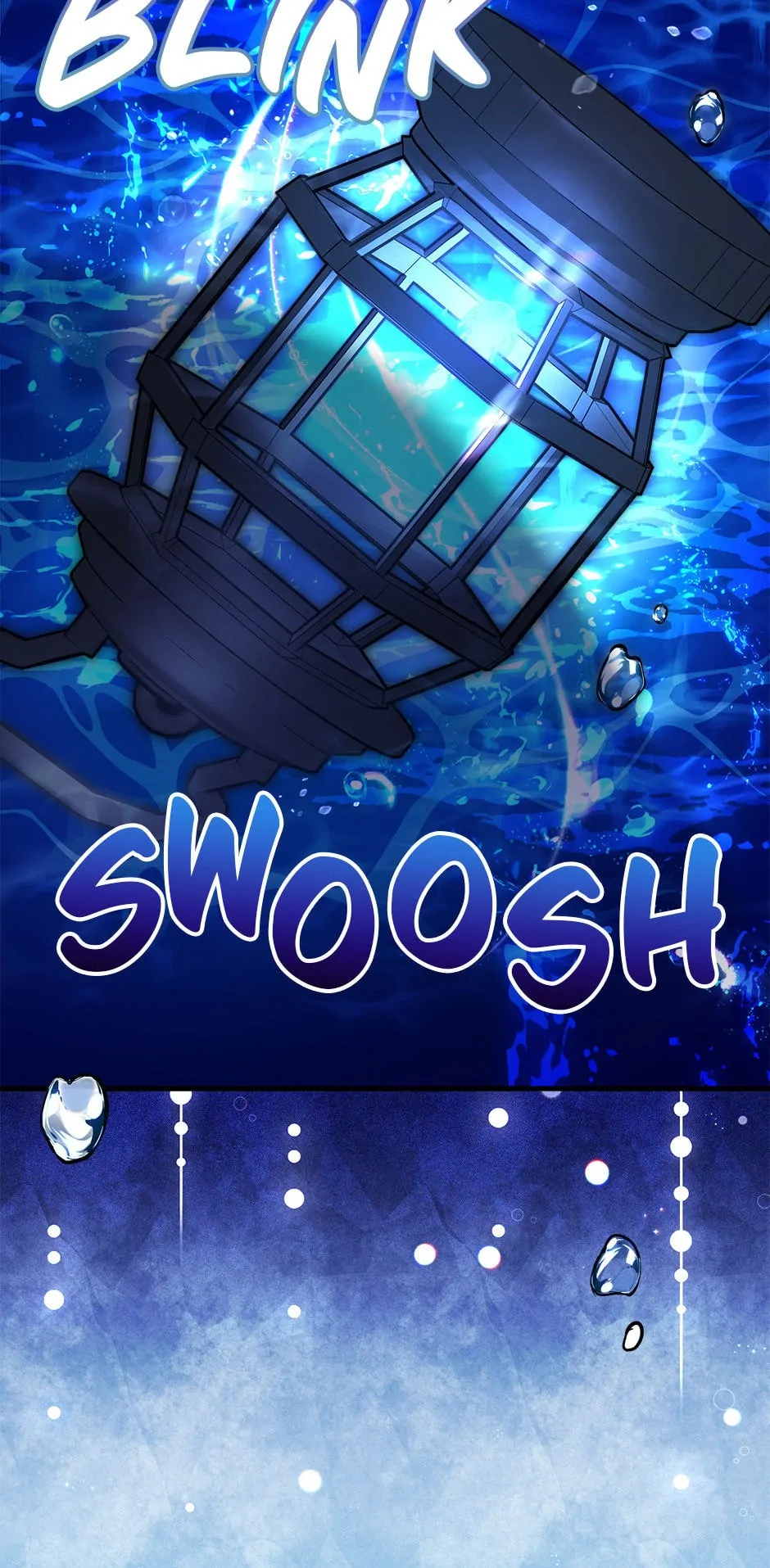 Not-Sew-Wicked Stepmom 「Official」 - Episode 103 manhwa