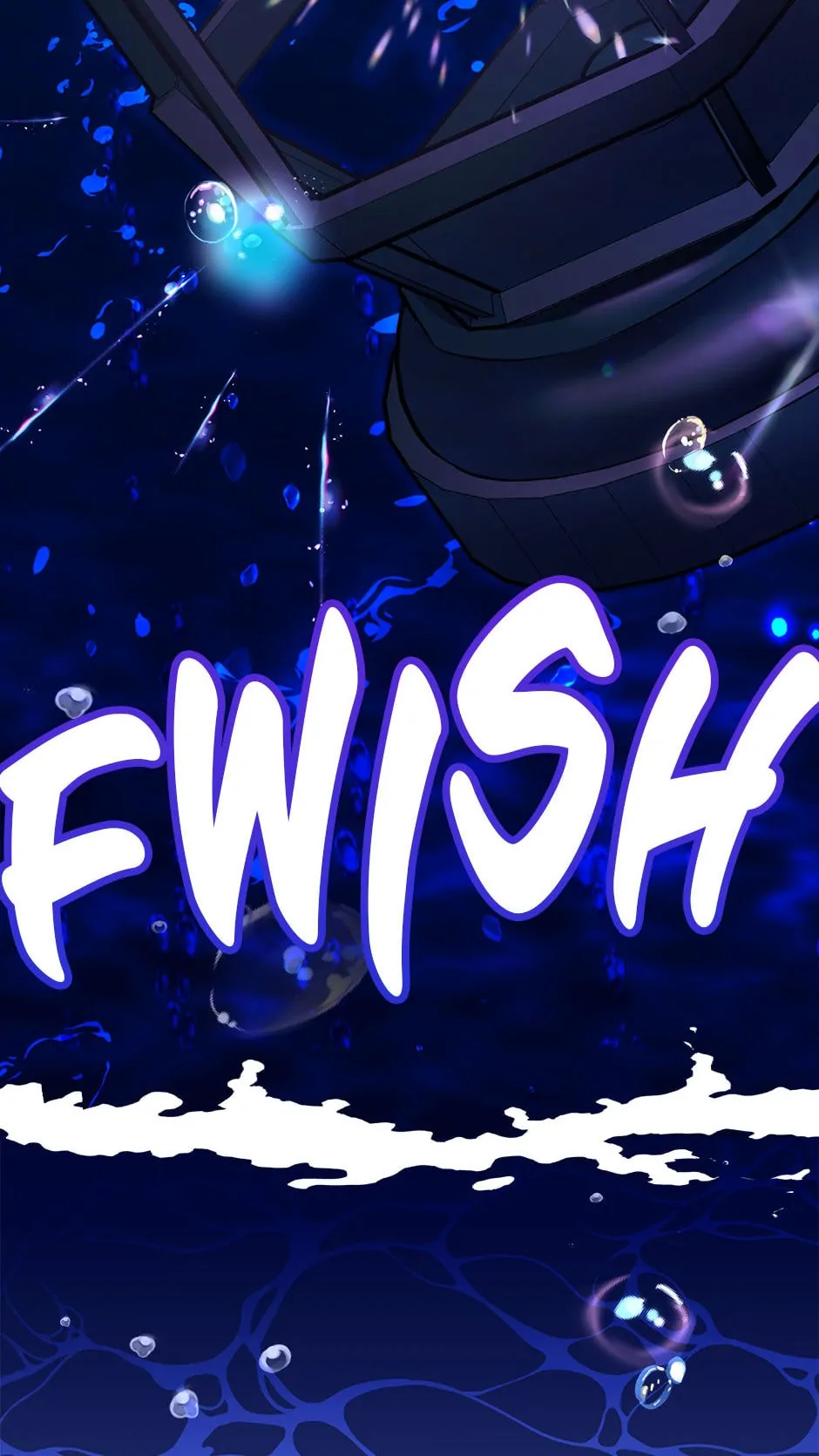 Not-Sew-Wicked Stepmom 「Official」 - Episode 103 manhwa