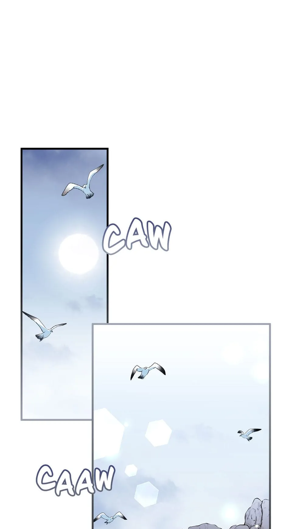 Not-Sew-Wicked Stepmom 「Official」 - Episode 103 manhwa