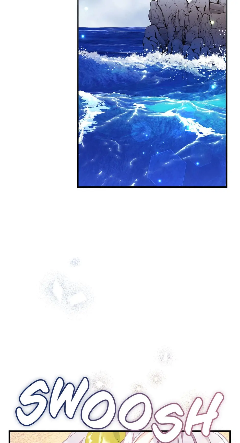 Not-Sew-Wicked Stepmom 「Official」 - Episode 103 manhwa