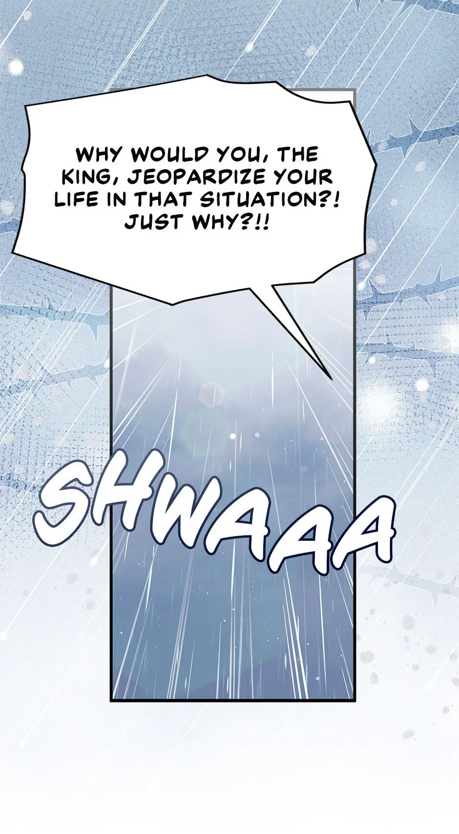 Not-Sew-Wicked Stepmom 「Official」 - Episode 104 manhwa