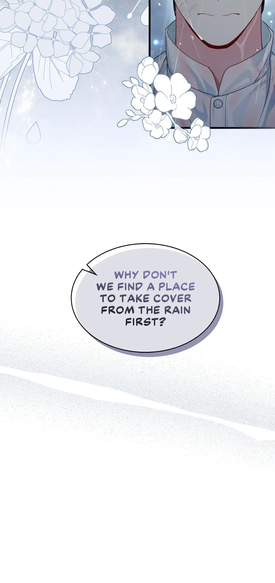 Not-Sew-Wicked Stepmom 「Official」 - Episode 104 manhwa