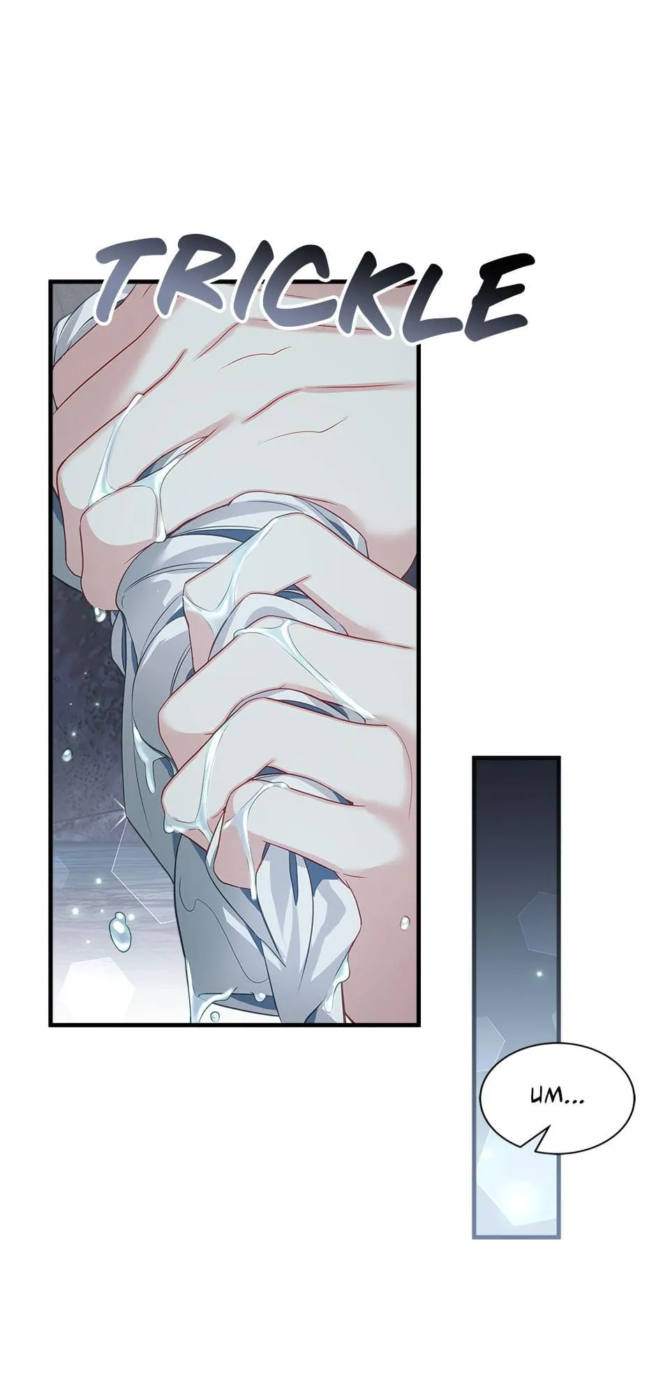Not-Sew-Wicked Stepmom 「Official」 - Episode 104 manhwa