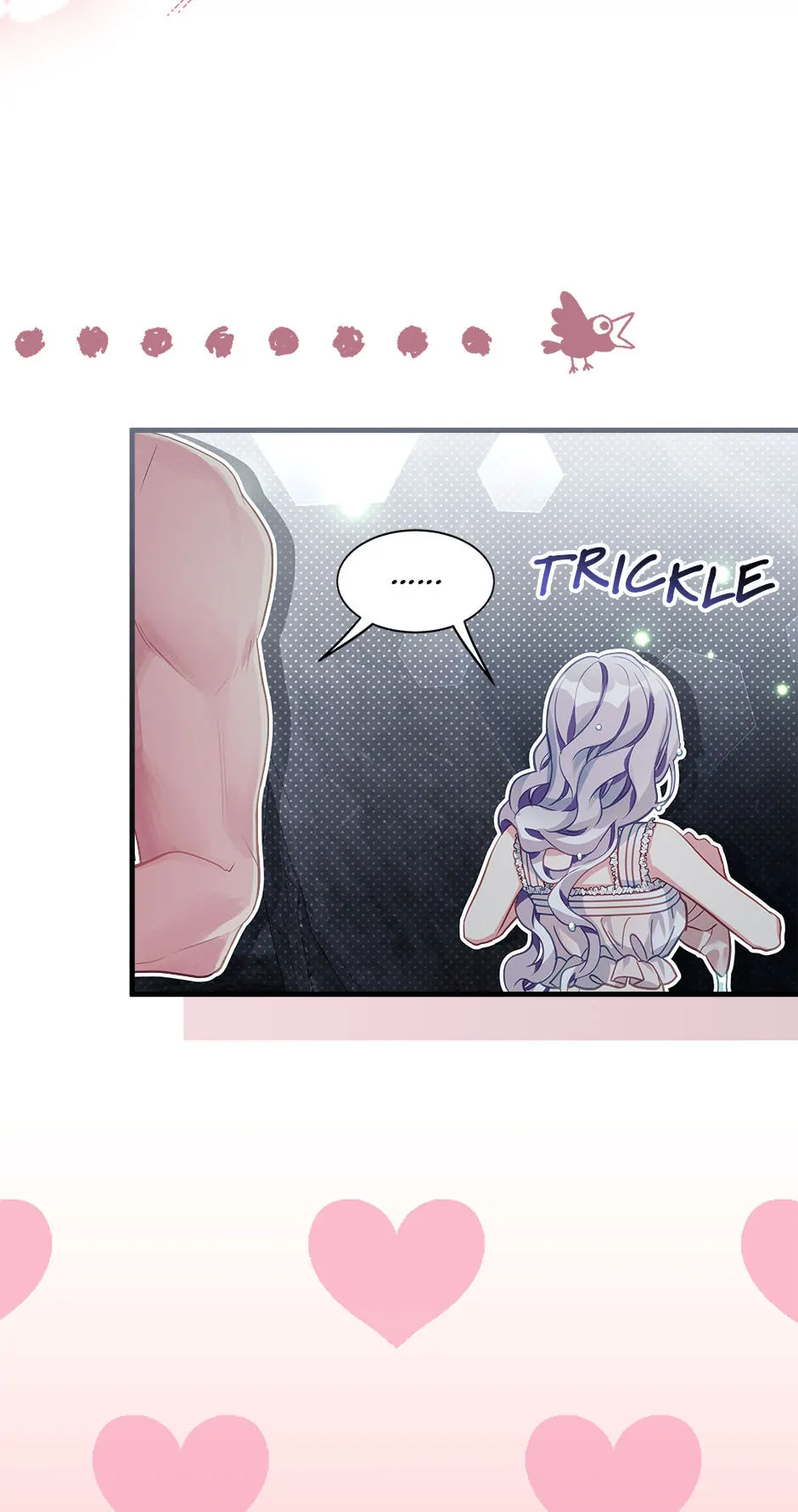 Not-Sew-Wicked Stepmom 「Official」 - Episode 104 manhwa