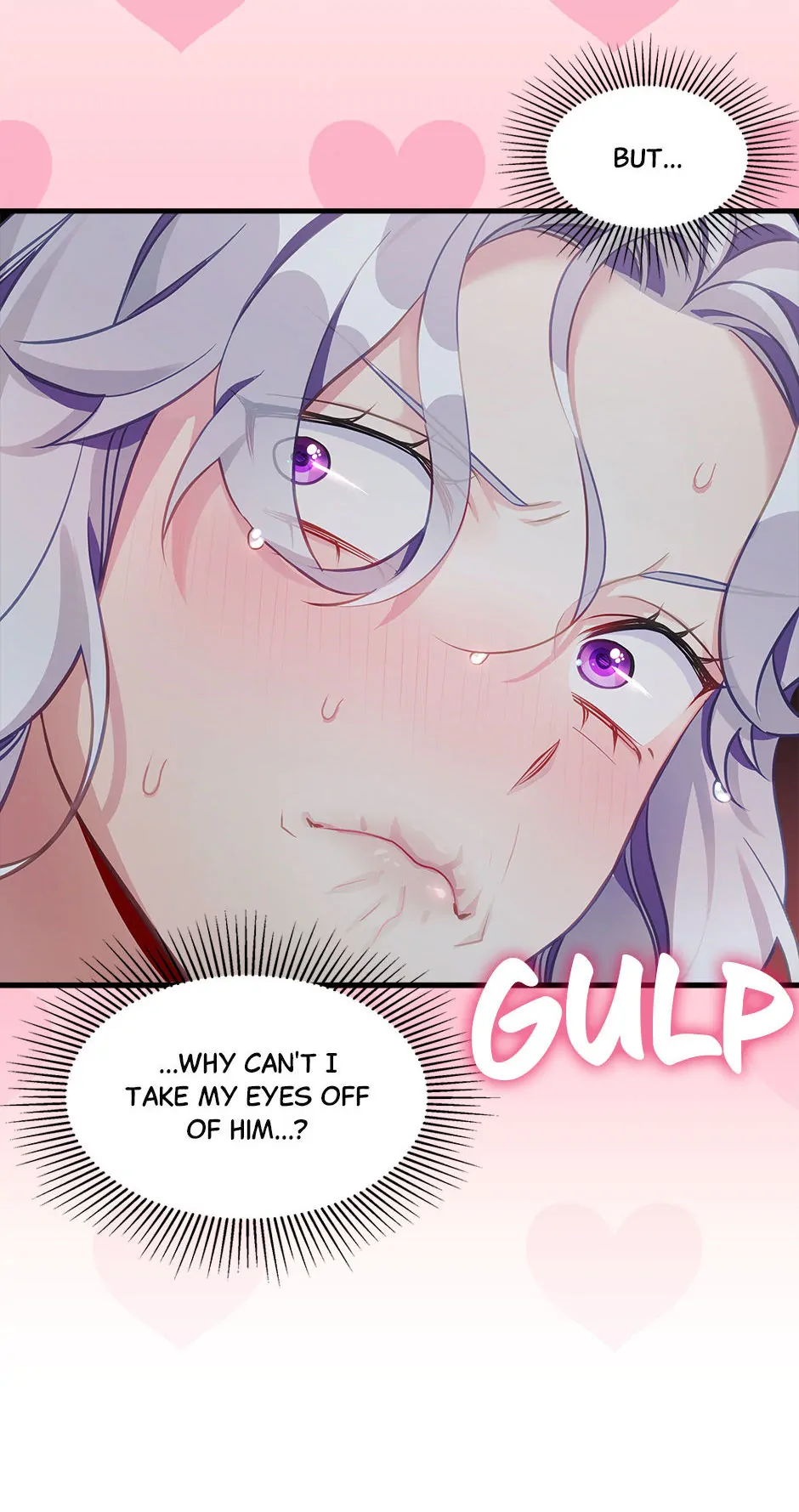 Not-Sew-Wicked Stepmom 「Official」 - Episode 104 manhwa