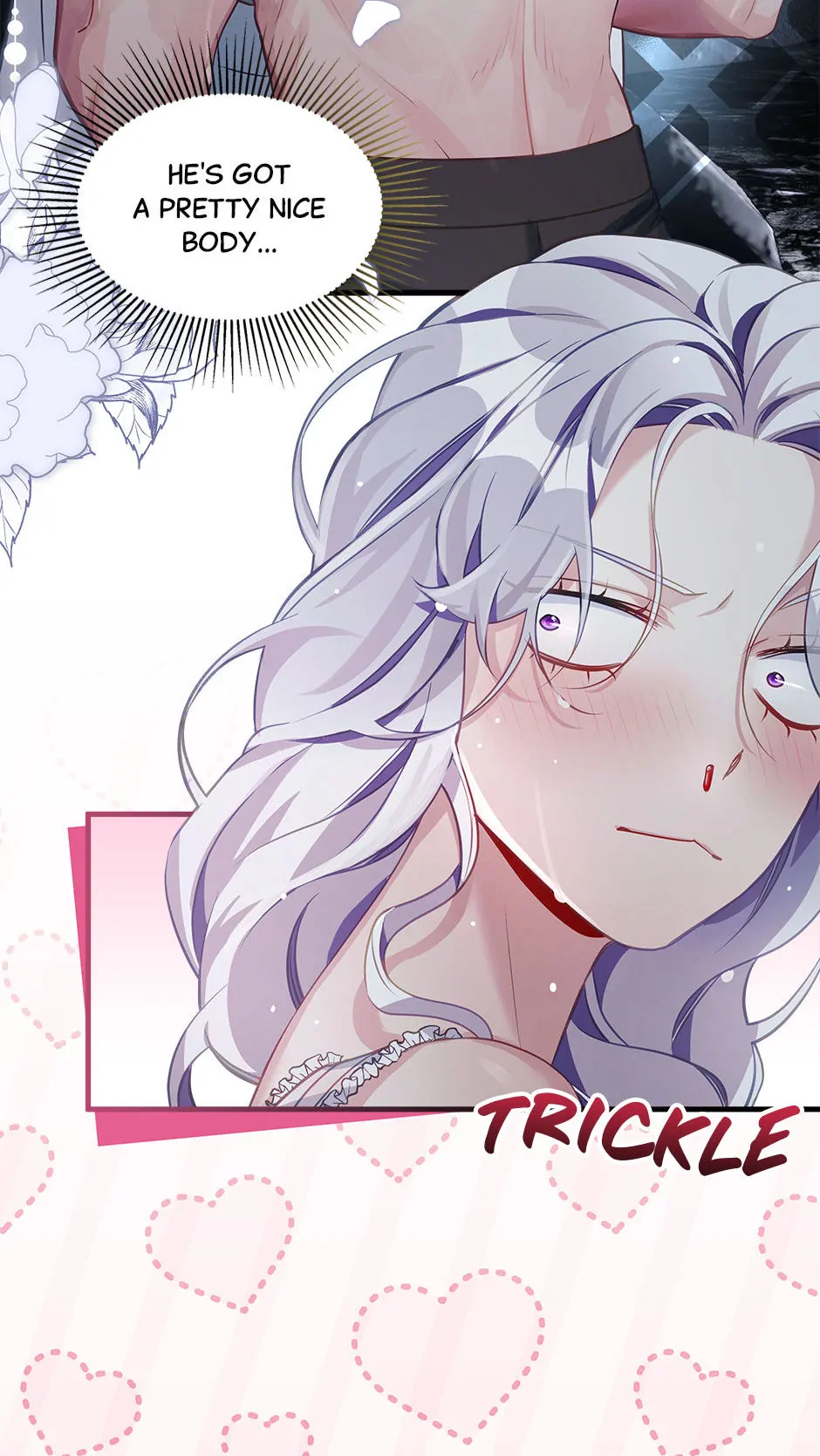 Not-Sew-Wicked Stepmom 「Official」 - Episode 104 manhwa