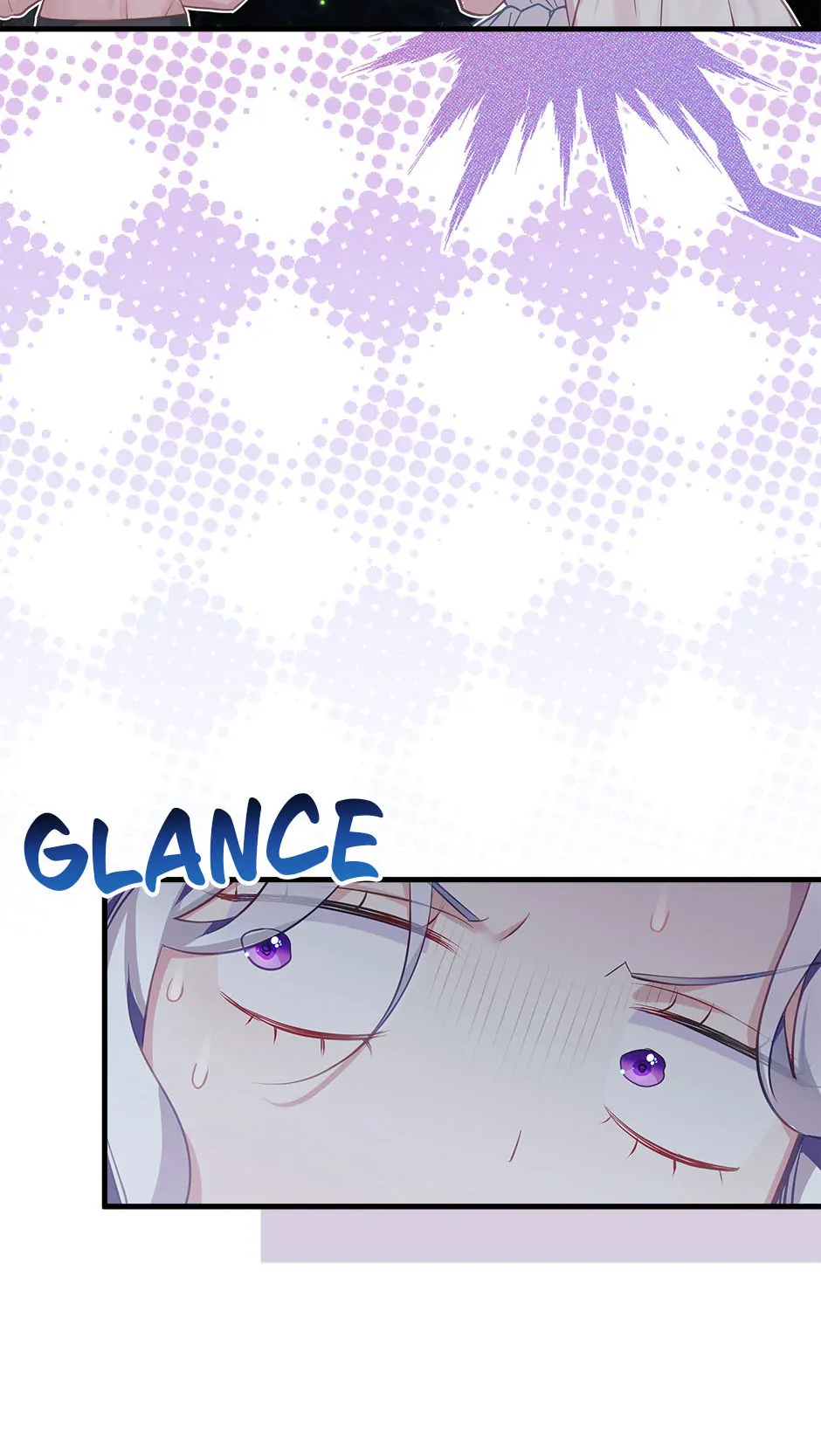 Not-Sew-Wicked Stepmom 「Official」 - Episode 104 manhwa