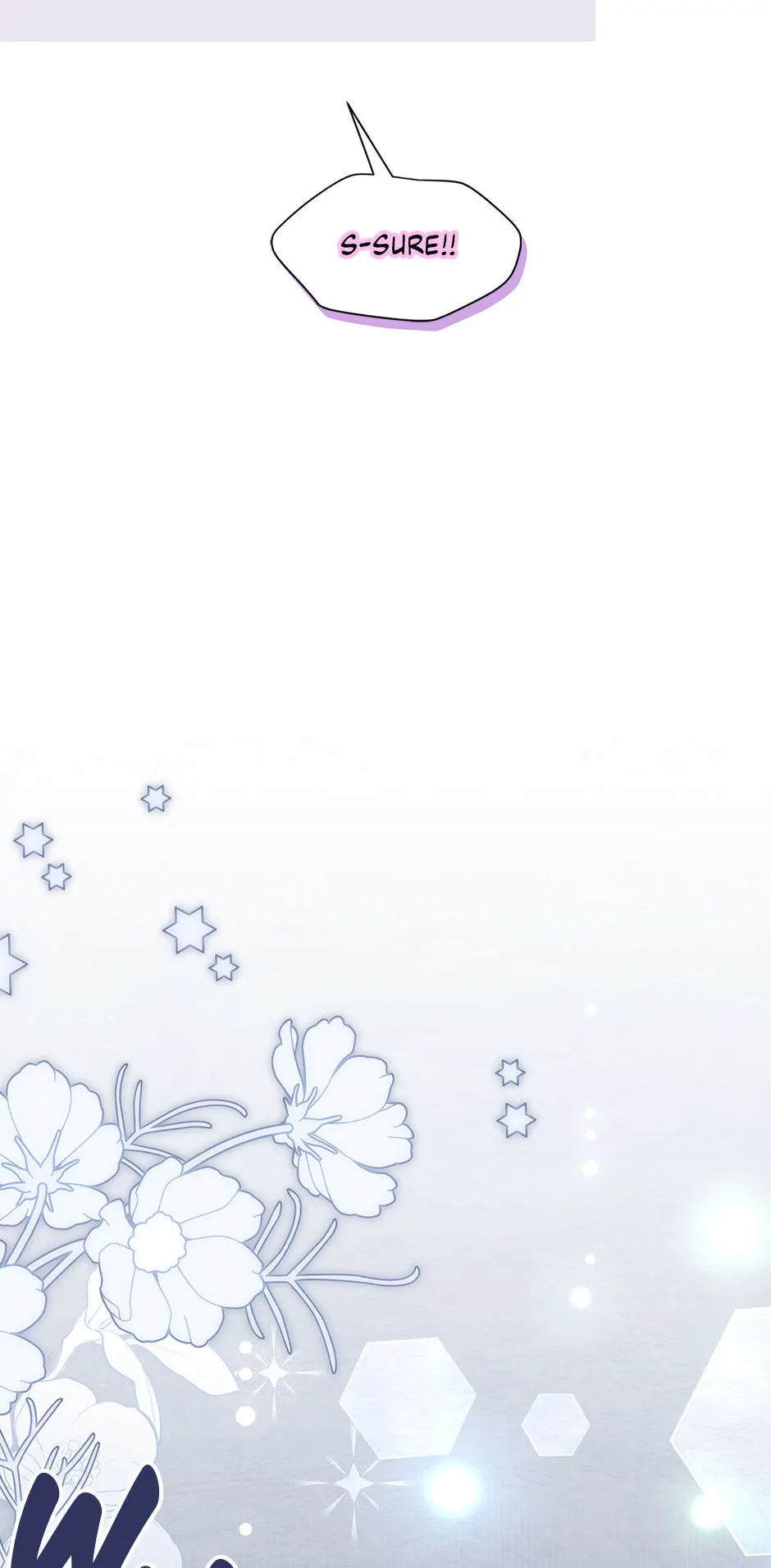 Not-Sew-Wicked Stepmom 「Official」 - Episode 104 manhwa
