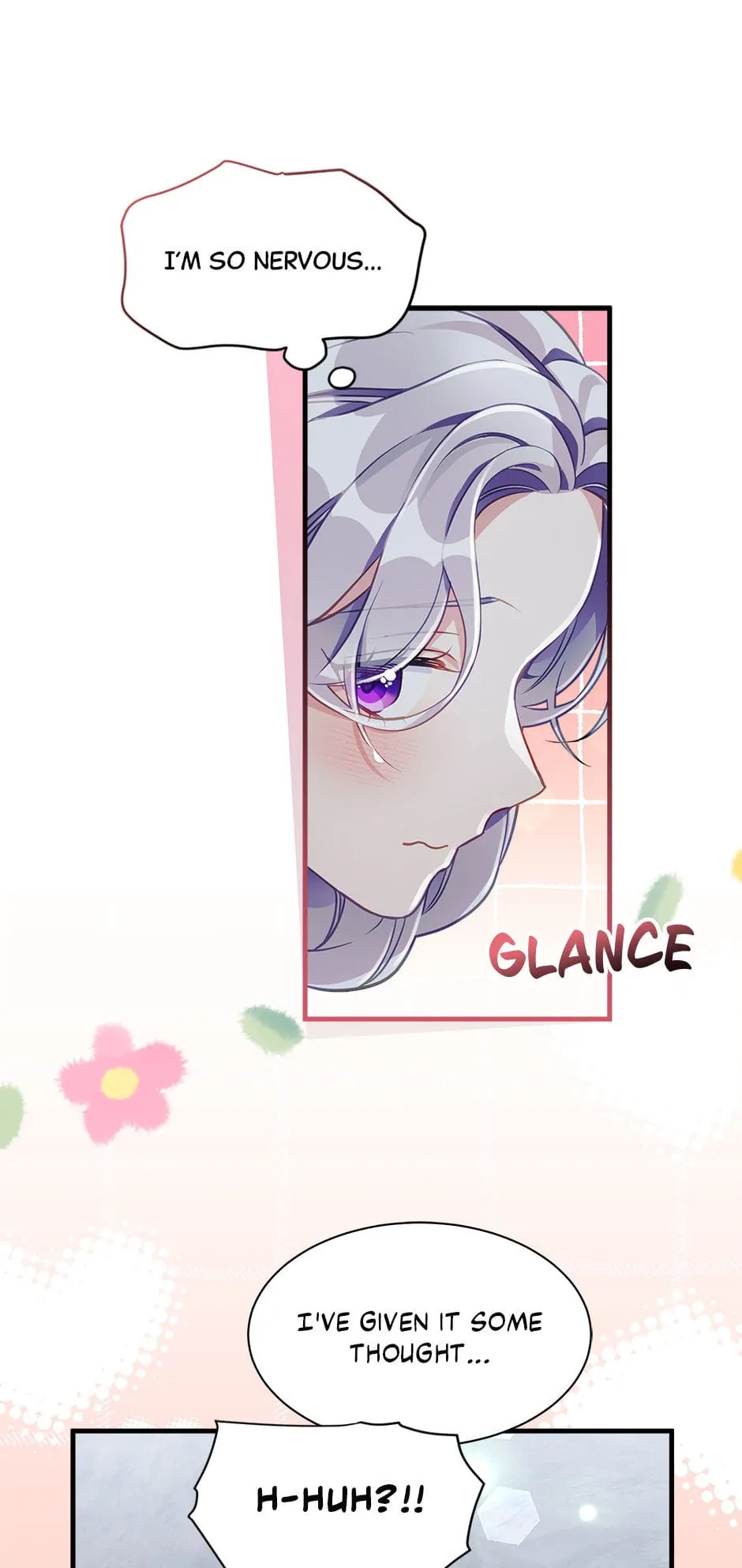 Not-Sew-Wicked Stepmom 「Official」 - Episode 104 manhwa
