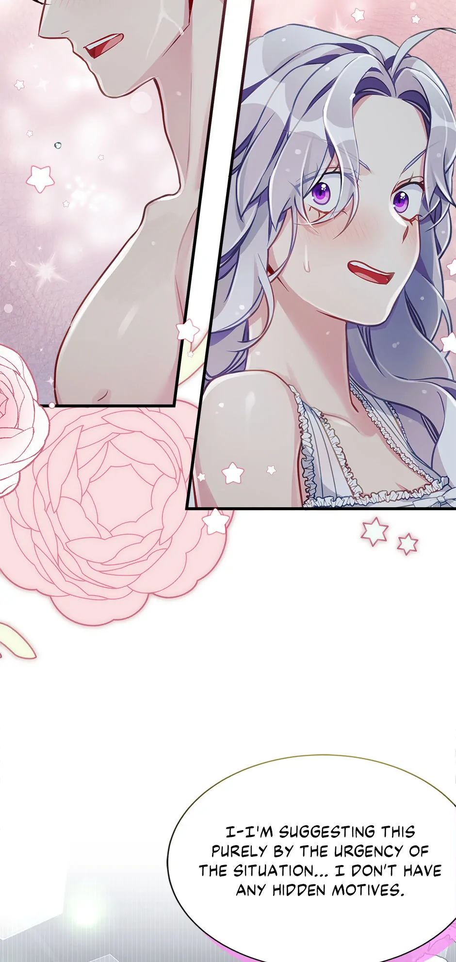 Not-Sew-Wicked Stepmom 「Official」 - Episode 104 manhwa