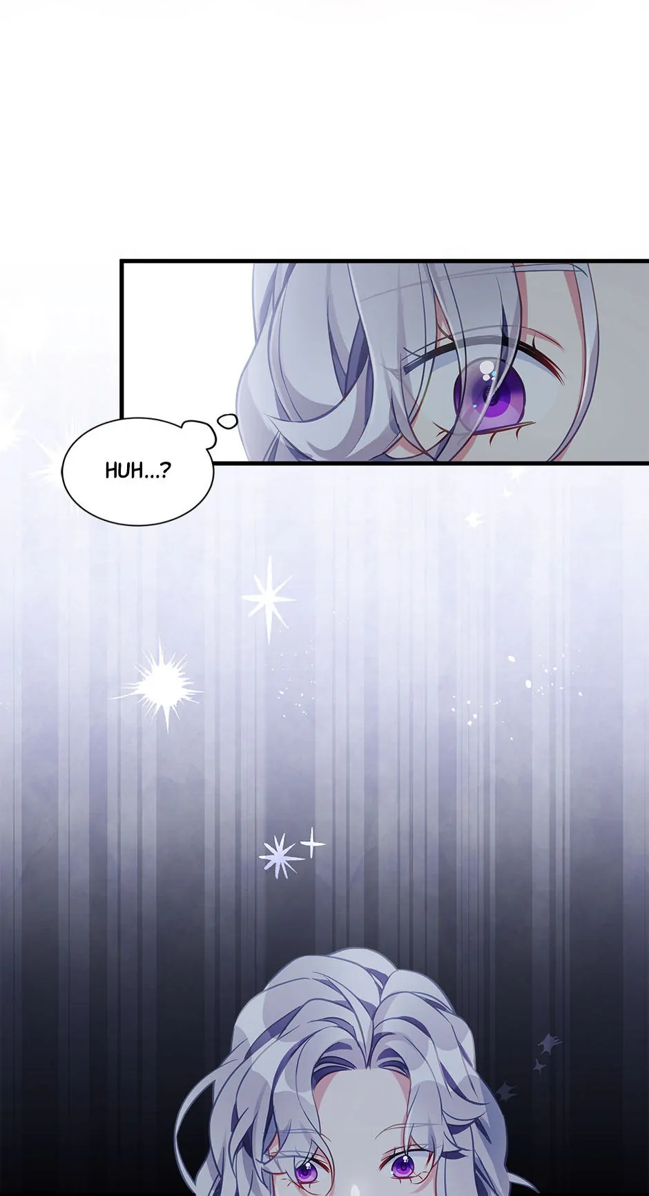 Not-Sew-Wicked Stepmom 「Official」 - Episode 104 manhwa