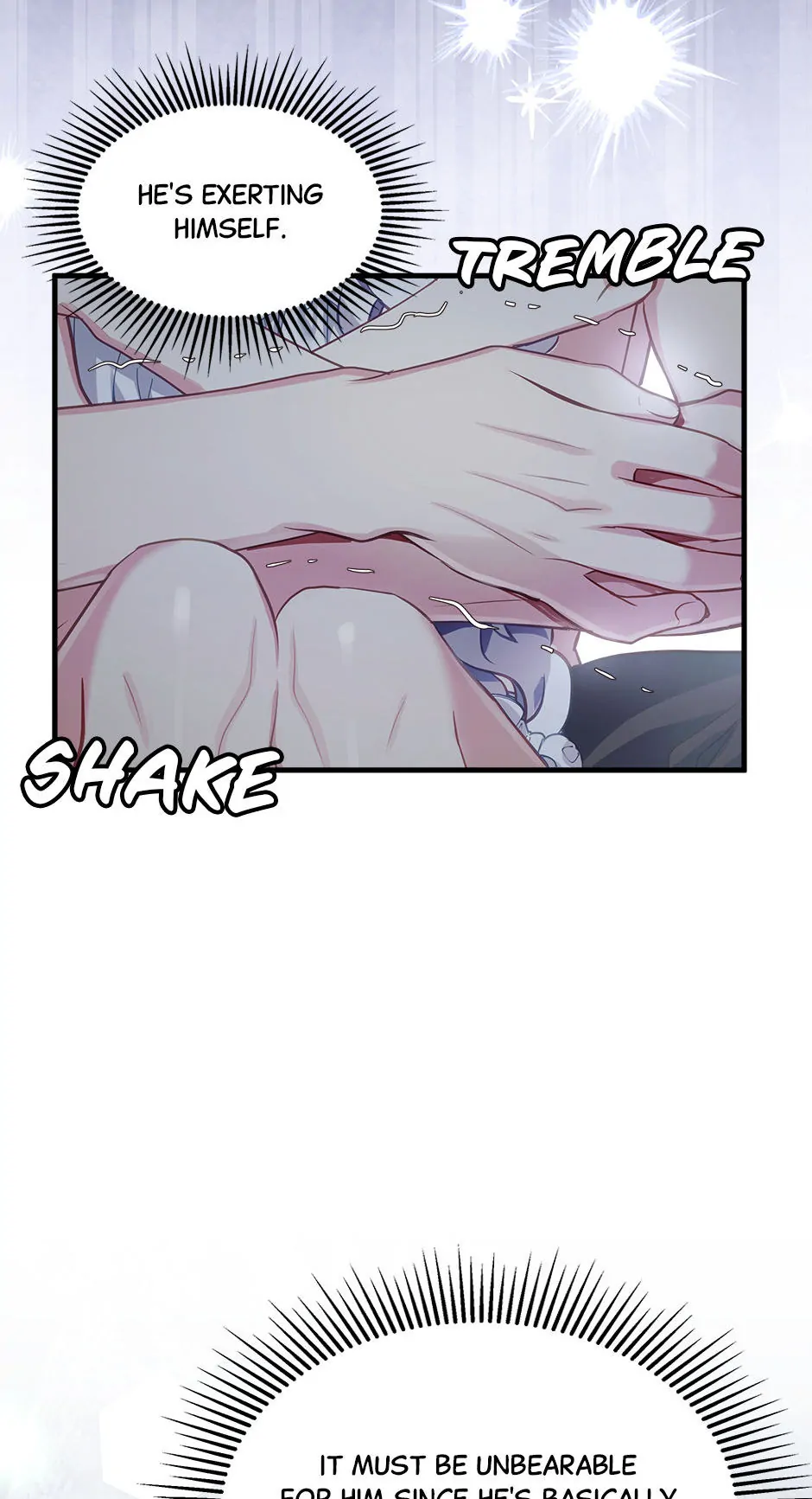 Not-Sew-Wicked Stepmom 「Official」 - Episode 104 manhwa