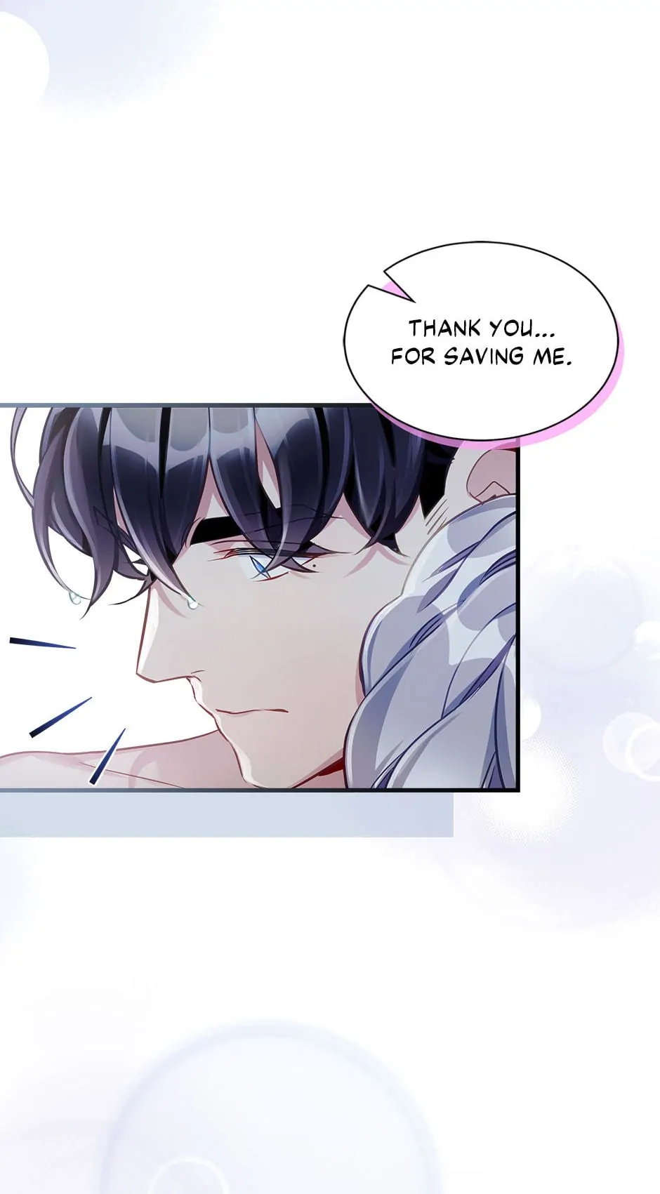 Not-Sew-Wicked Stepmom 「Official」 - Episode 104 manhwa