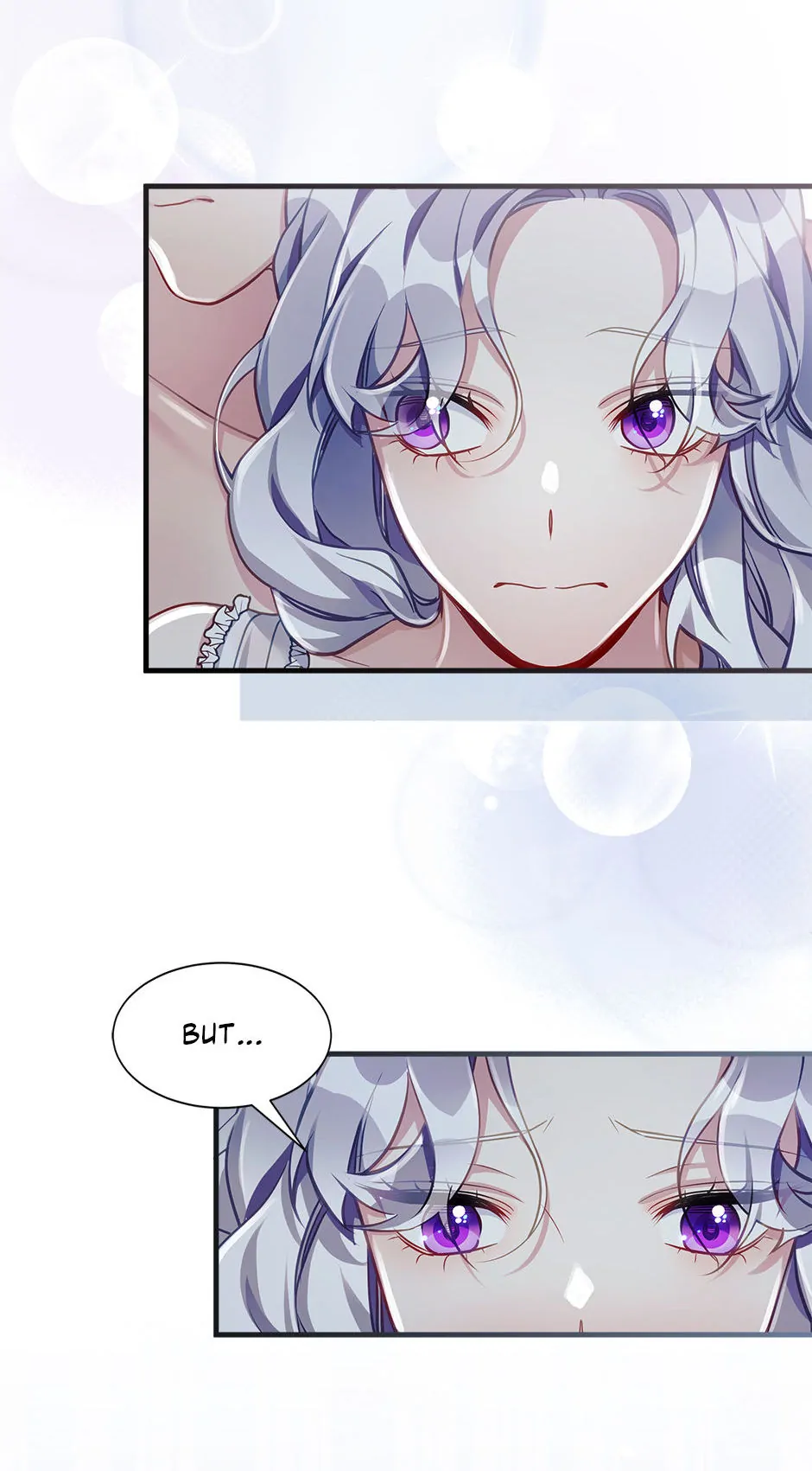 Not-Sew-Wicked Stepmom 「Official」 - Episode 104 manhwa