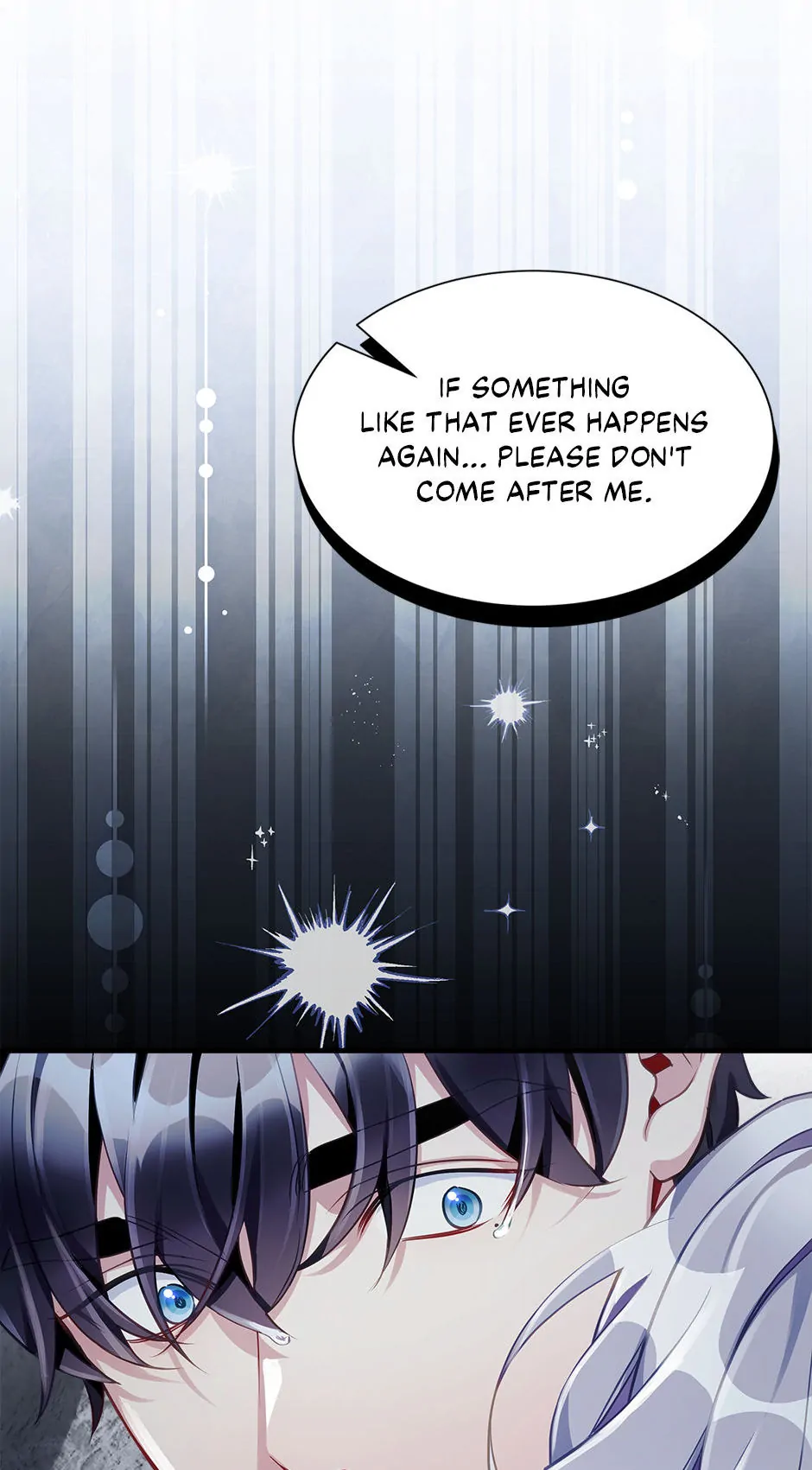 Not-Sew-Wicked Stepmom 「Official」 - Episode 104 manhwa