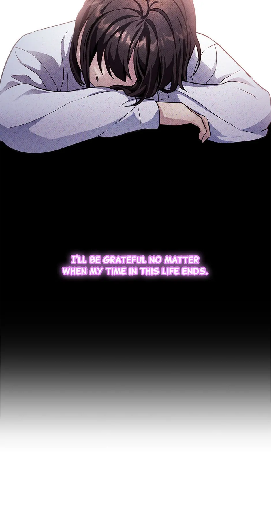 Not-Sew-Wicked Stepmom 「Official」 - Episode 104 manhwa