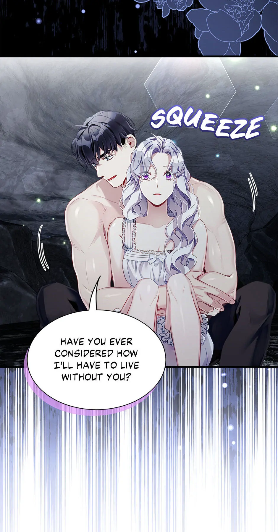 Not-Sew-Wicked Stepmom 「Official」 - Episode 104 manhwa