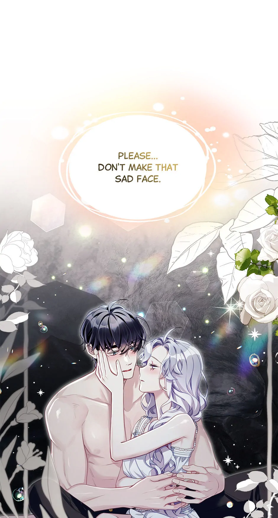 Not-Sew-Wicked Stepmom 「Official」 - Episode 105 manhwa