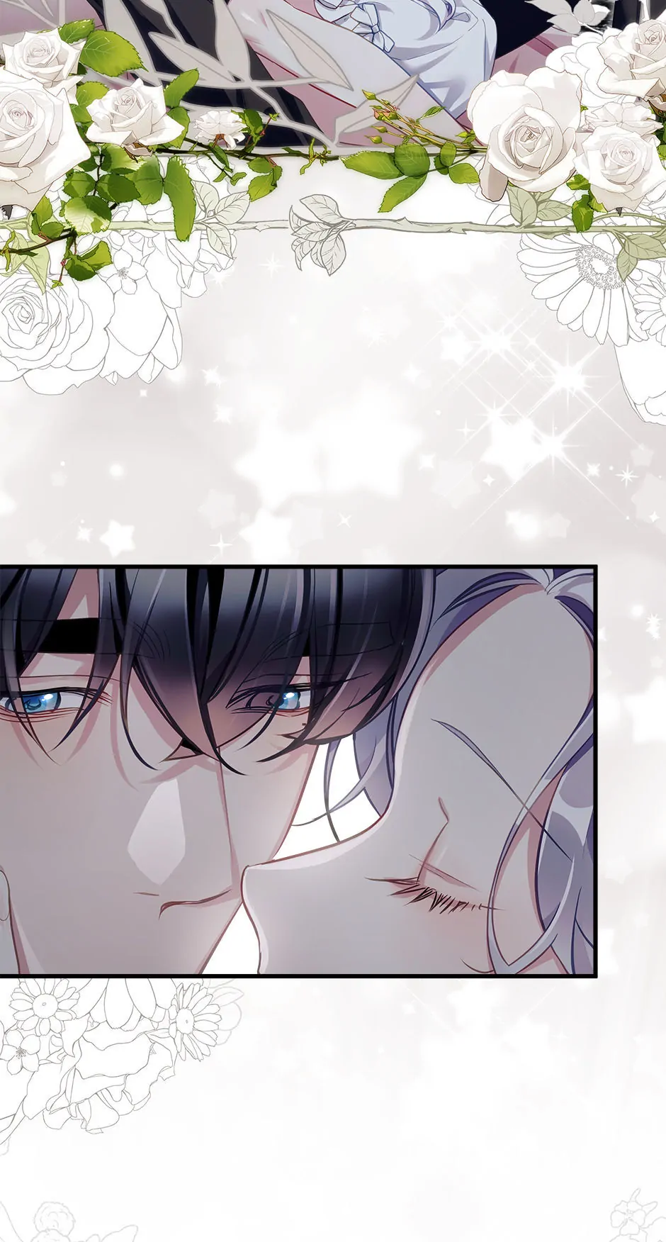 Not-Sew-Wicked Stepmom 「Official」 - Episode 105 manhwa