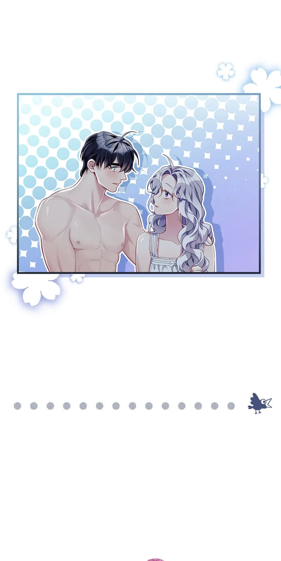 Not-Sew-Wicked Stepmom 「Official」 - Episode 105 manhwa