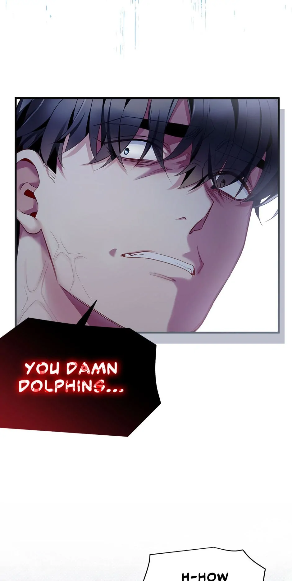 Not-Sew-Wicked Stepmom 「Official」 - Episode 105 manhwa