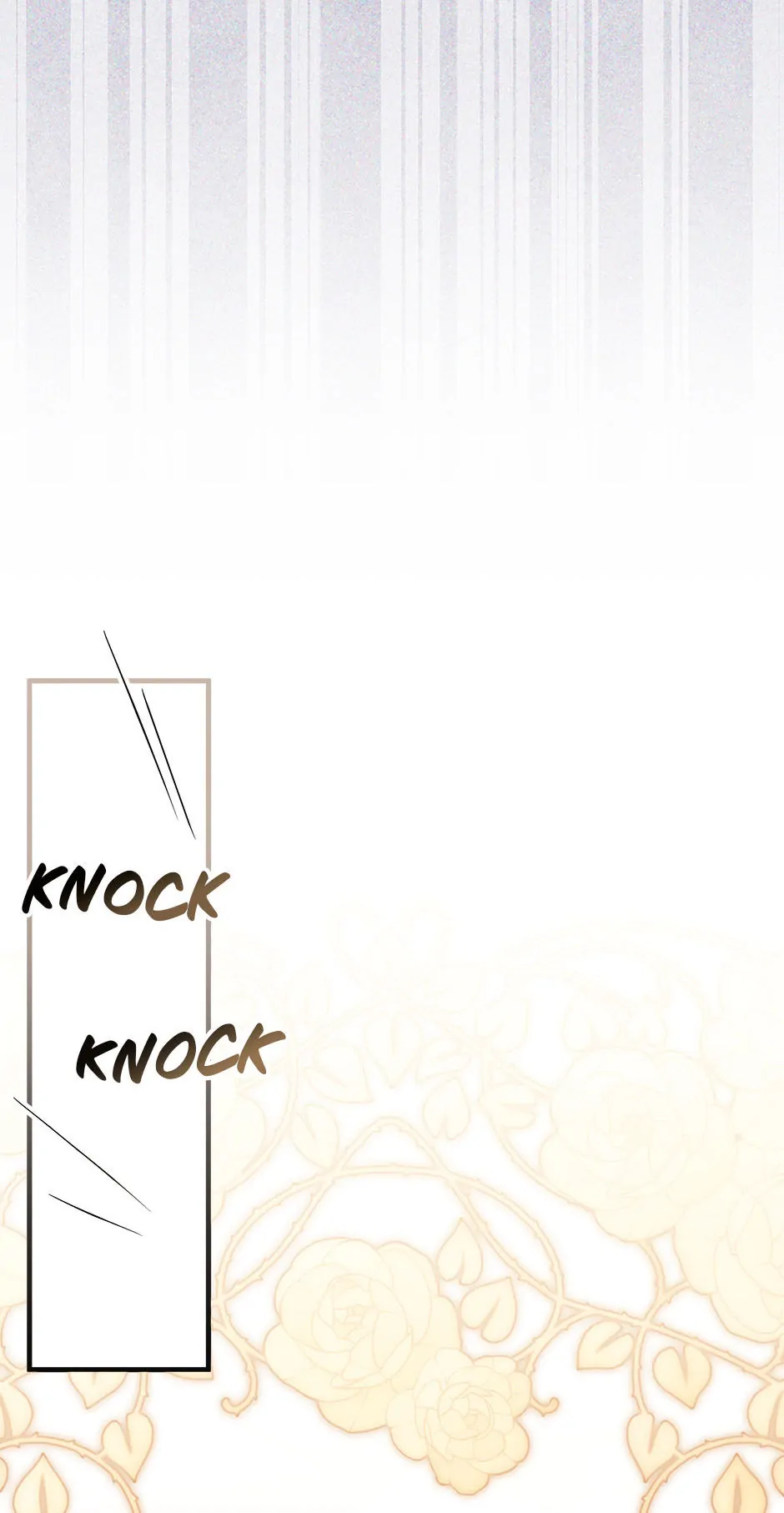 Not-Sew-Wicked Stepmom 「Official」 - Episode 105 manhwa