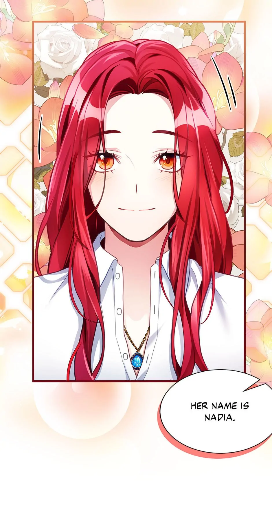 Not-Sew-Wicked Stepmom 「Official」 - Episode 105 manhwa