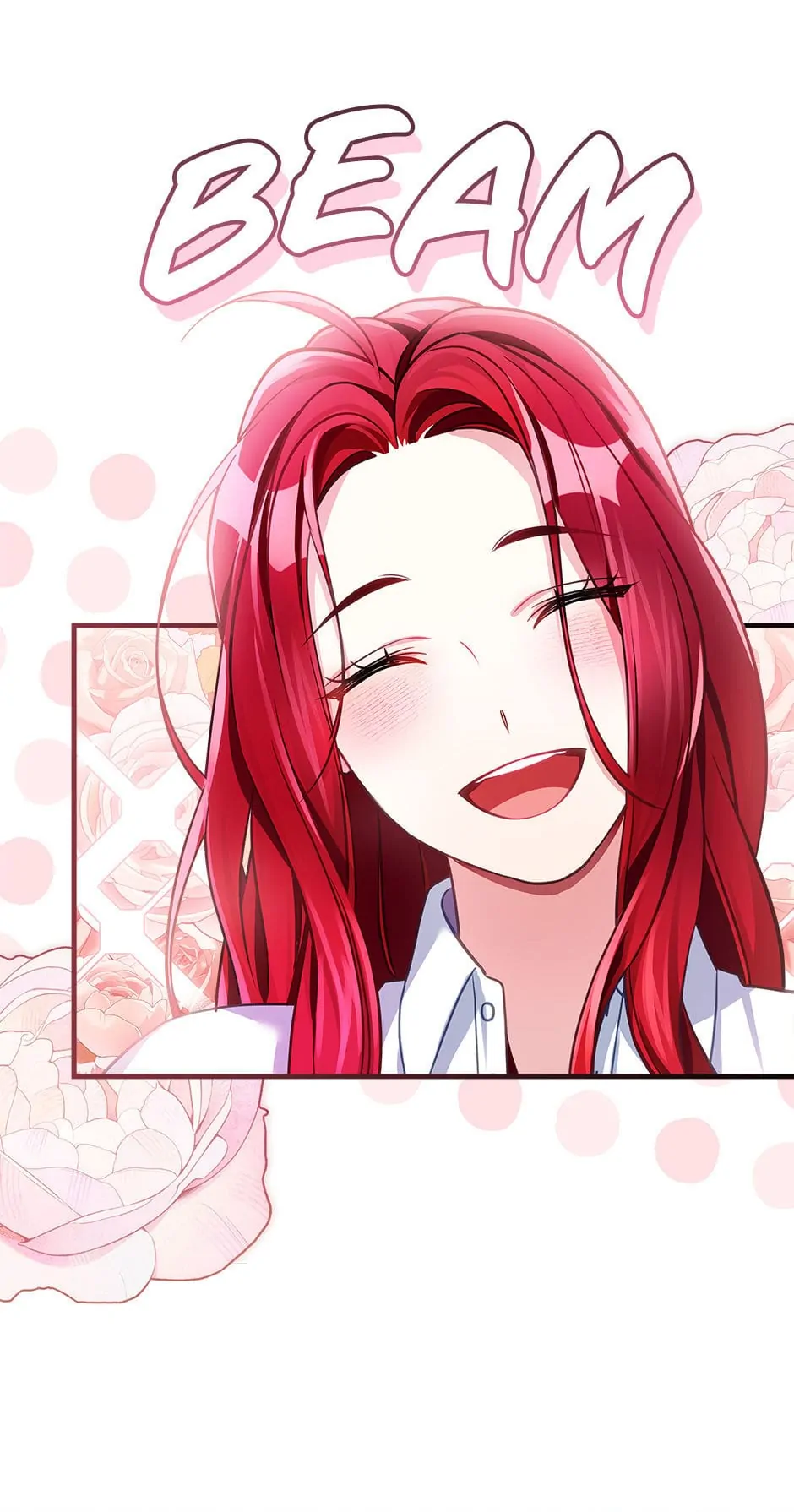 Not-Sew-Wicked Stepmom 「Official」 - Episode 105 manhwa