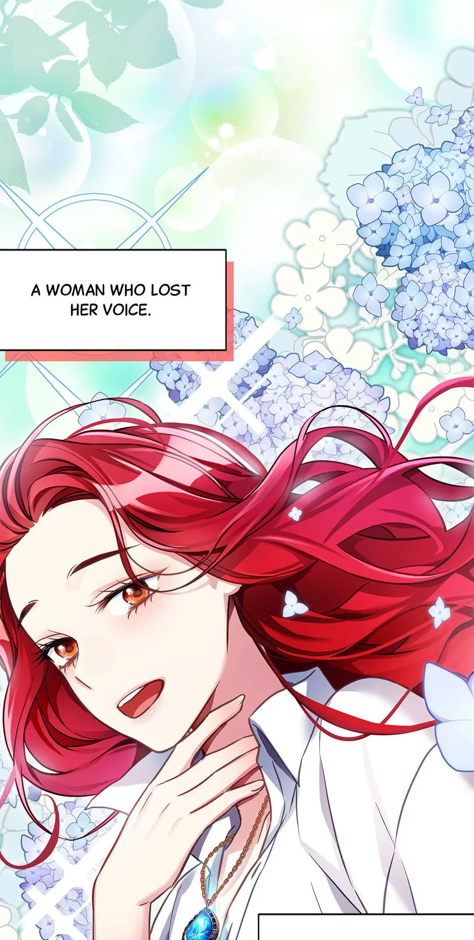 Not-Sew-Wicked Stepmom 「Official」 - Episode 105 manhwa