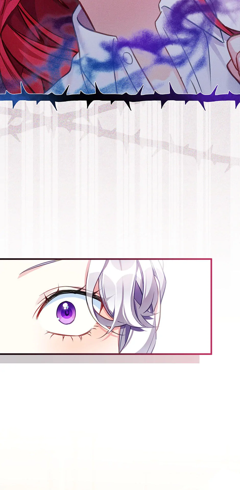 Not-Sew-Wicked Stepmom 「Official」 - Episode 105 manhwa