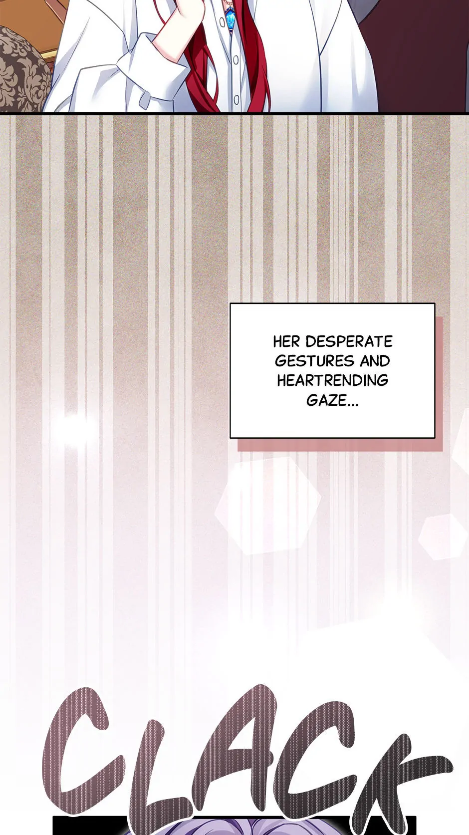 Not-Sew-Wicked Stepmom 「Official」 - Episode 106 manhwa