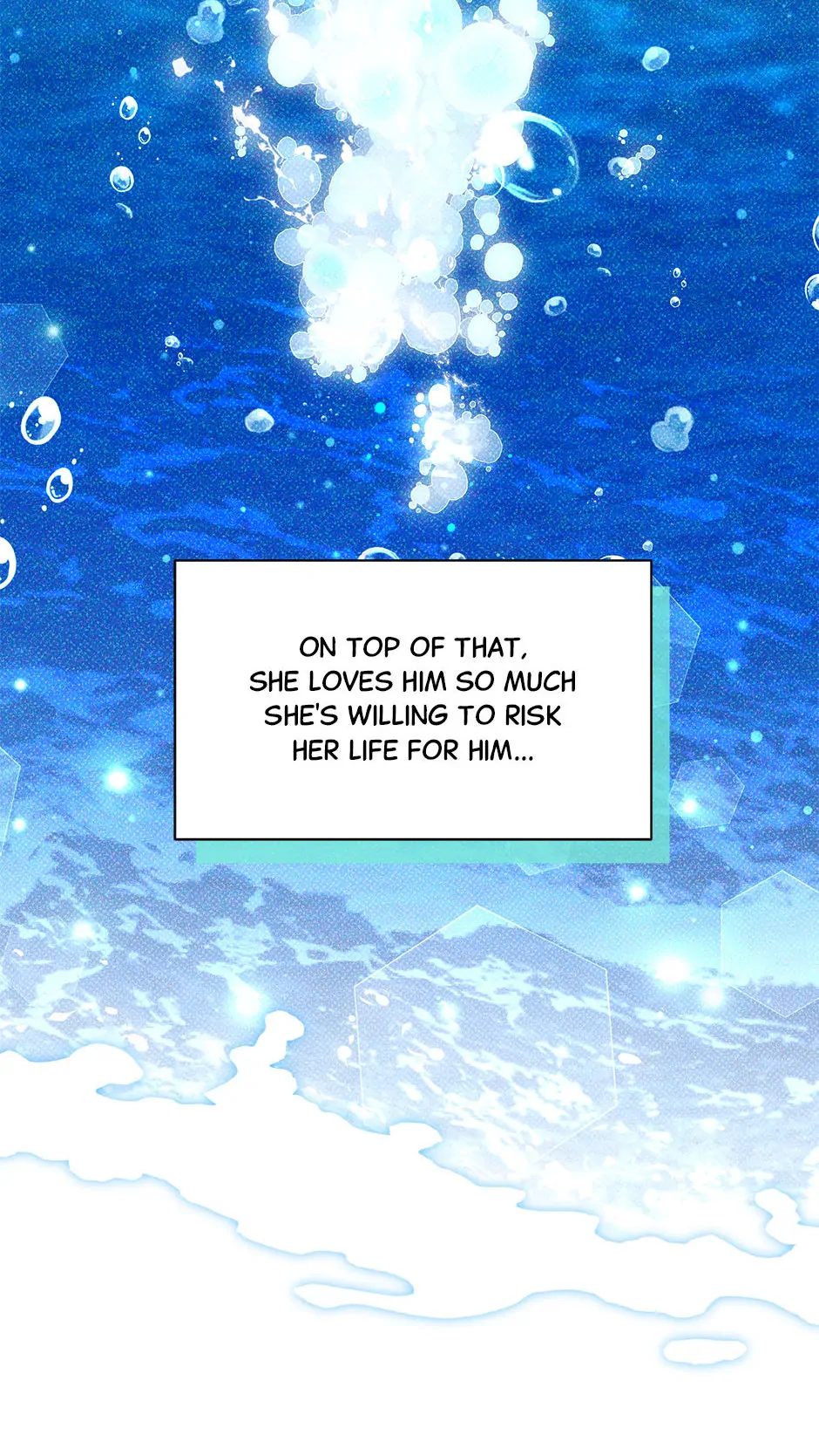 Not-Sew-Wicked Stepmom 「Official」 - Episode 106 manhwa