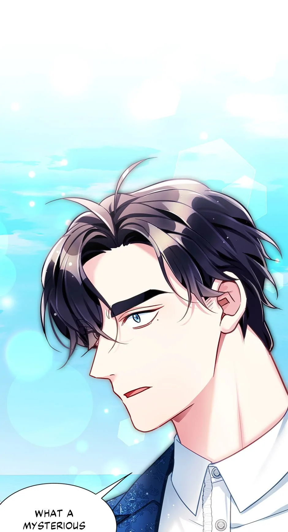 Not-Sew-Wicked Stepmom 「Official」 - Episode 106 manhwa
