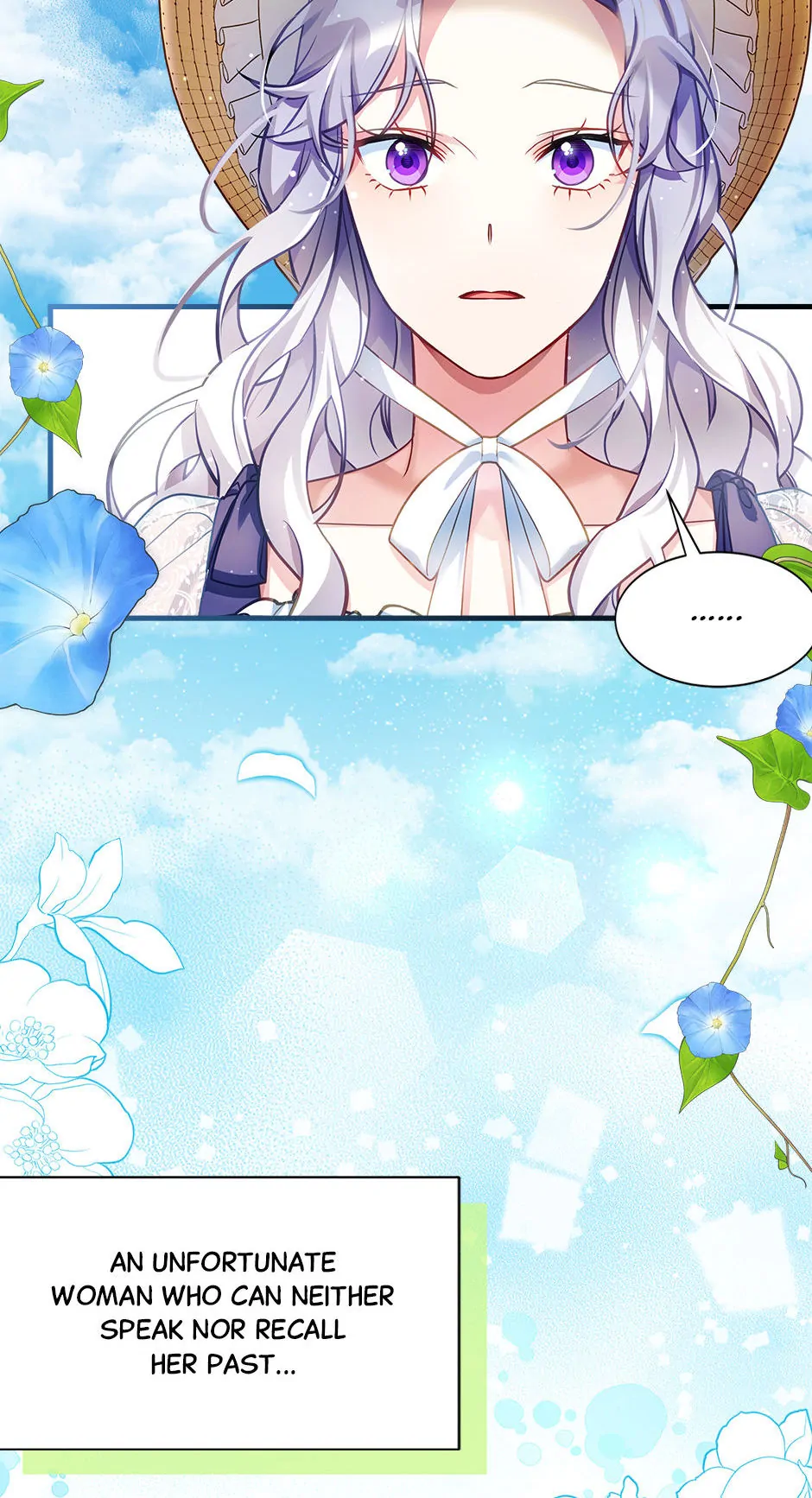 Not-Sew-Wicked Stepmom 「Official」 - Episode 106 manhwa