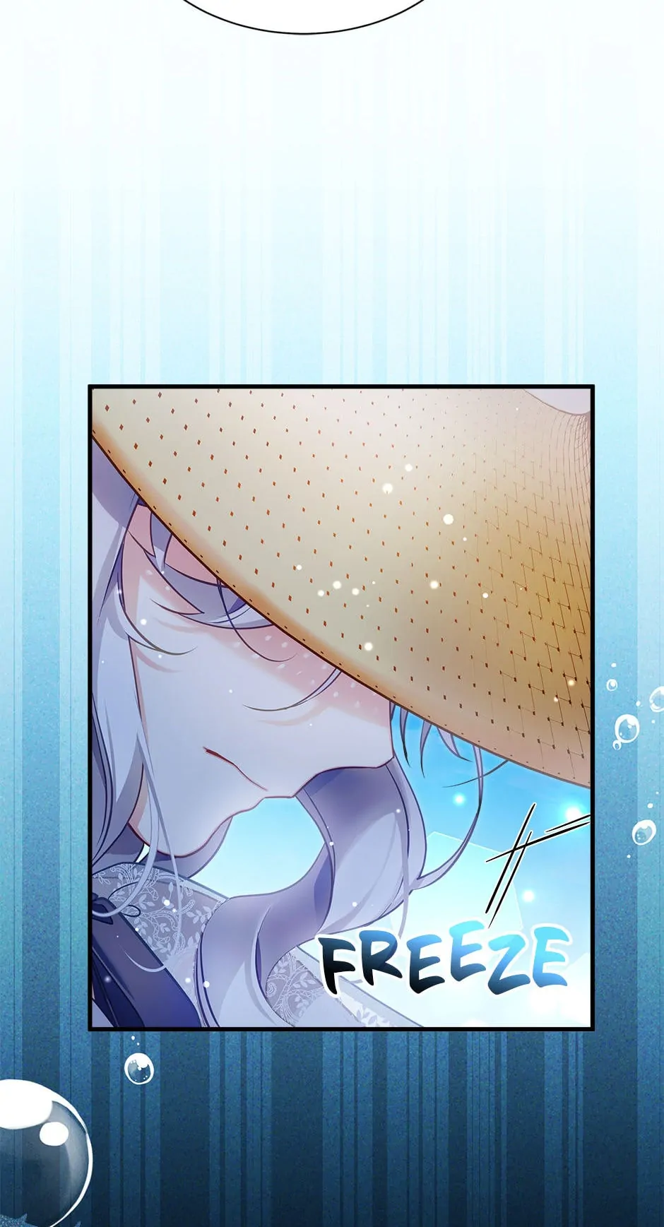 Not-Sew-Wicked Stepmom 「Official」 - Episode 106 manhwa