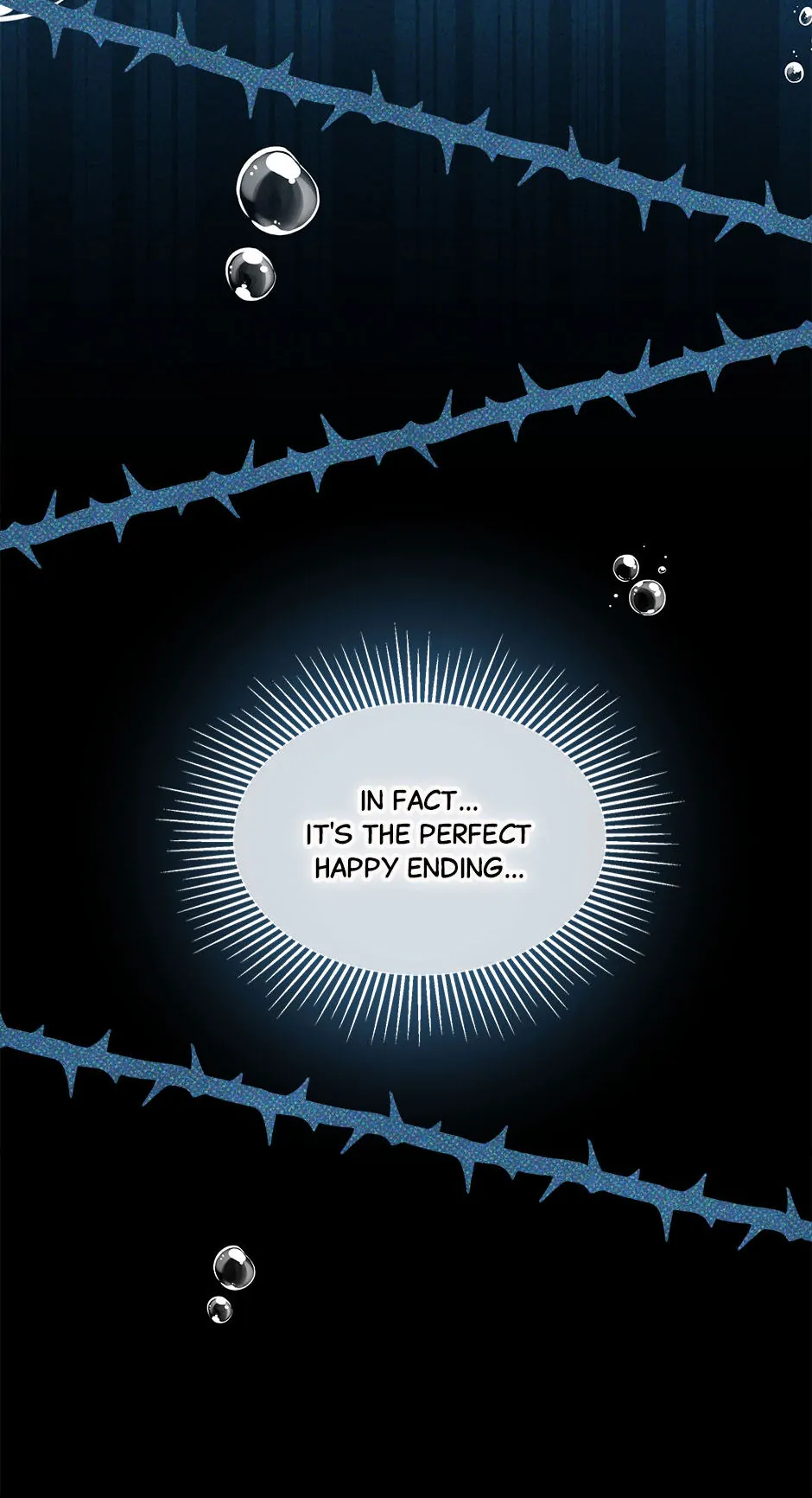 Not-Sew-Wicked Stepmom 「Official」 - Episode 106 manhwa