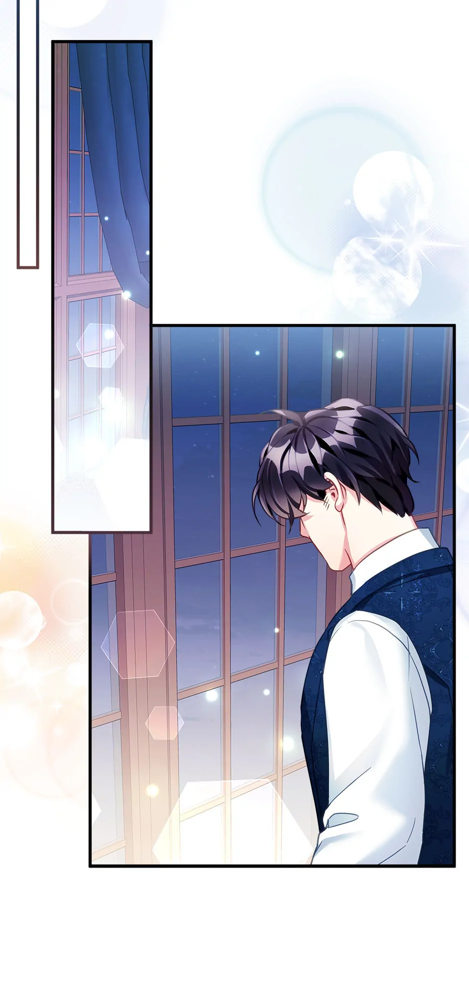 Not-Sew-Wicked Stepmom 「Official」 - Episode 106 manhwa