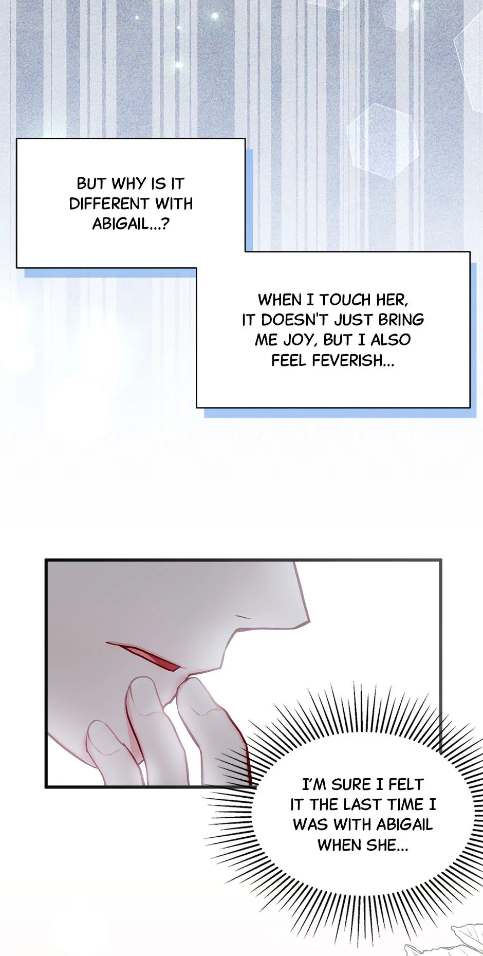 Not-Sew-Wicked Stepmom 「Official」 - Episode 106 manhwa