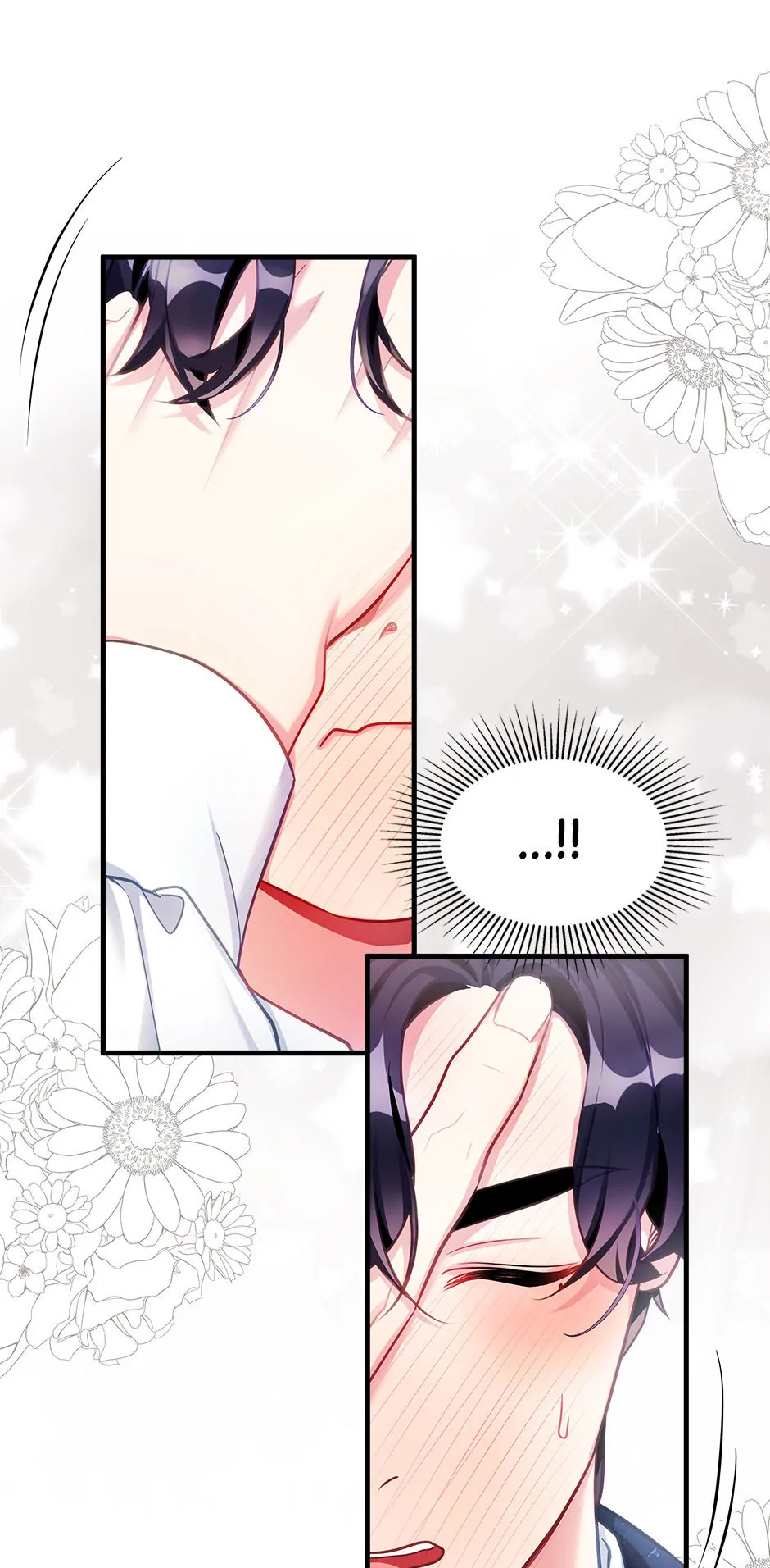 Not-Sew-Wicked Stepmom 「Official」 - Episode 106 manhwa