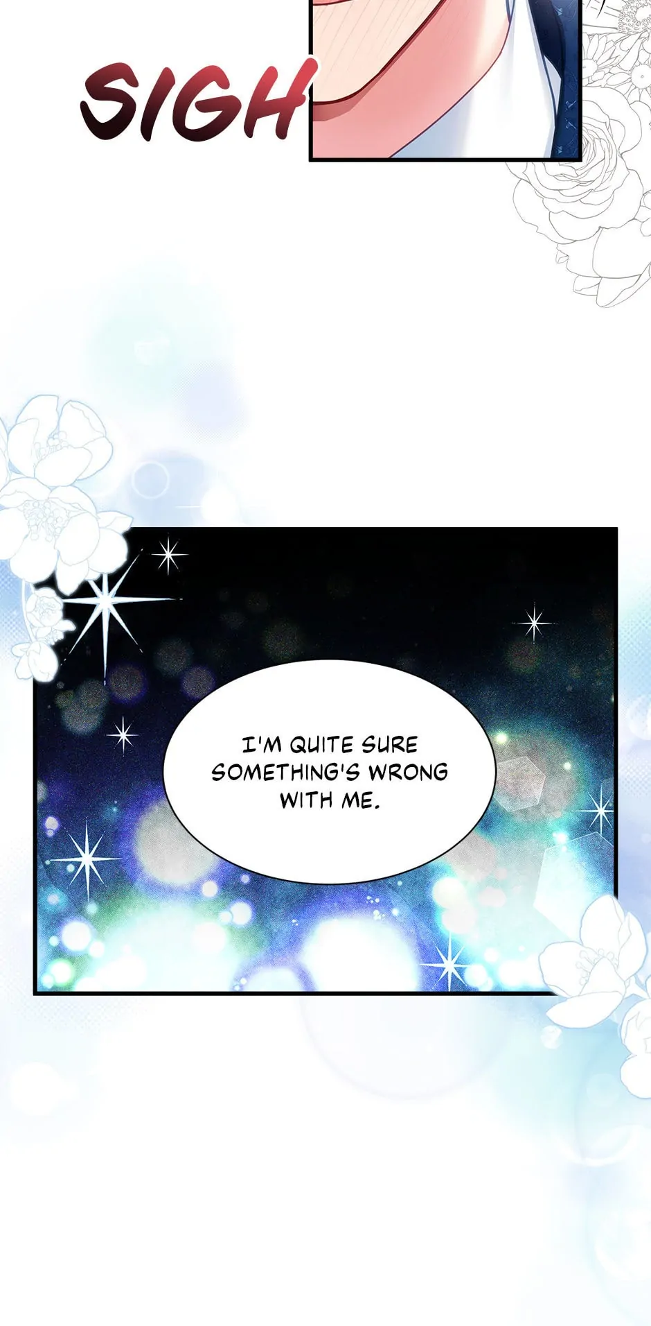 Not-Sew-Wicked Stepmom 「Official」 - Episode 106 manhwa