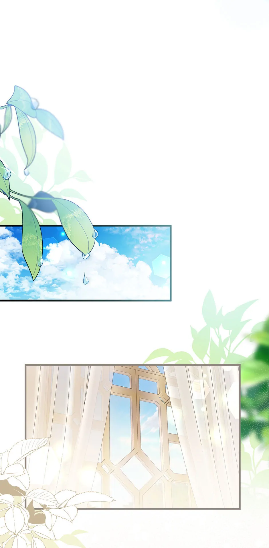 Not-Sew-Wicked Stepmom 「Official」 - Episode 106 manhwa