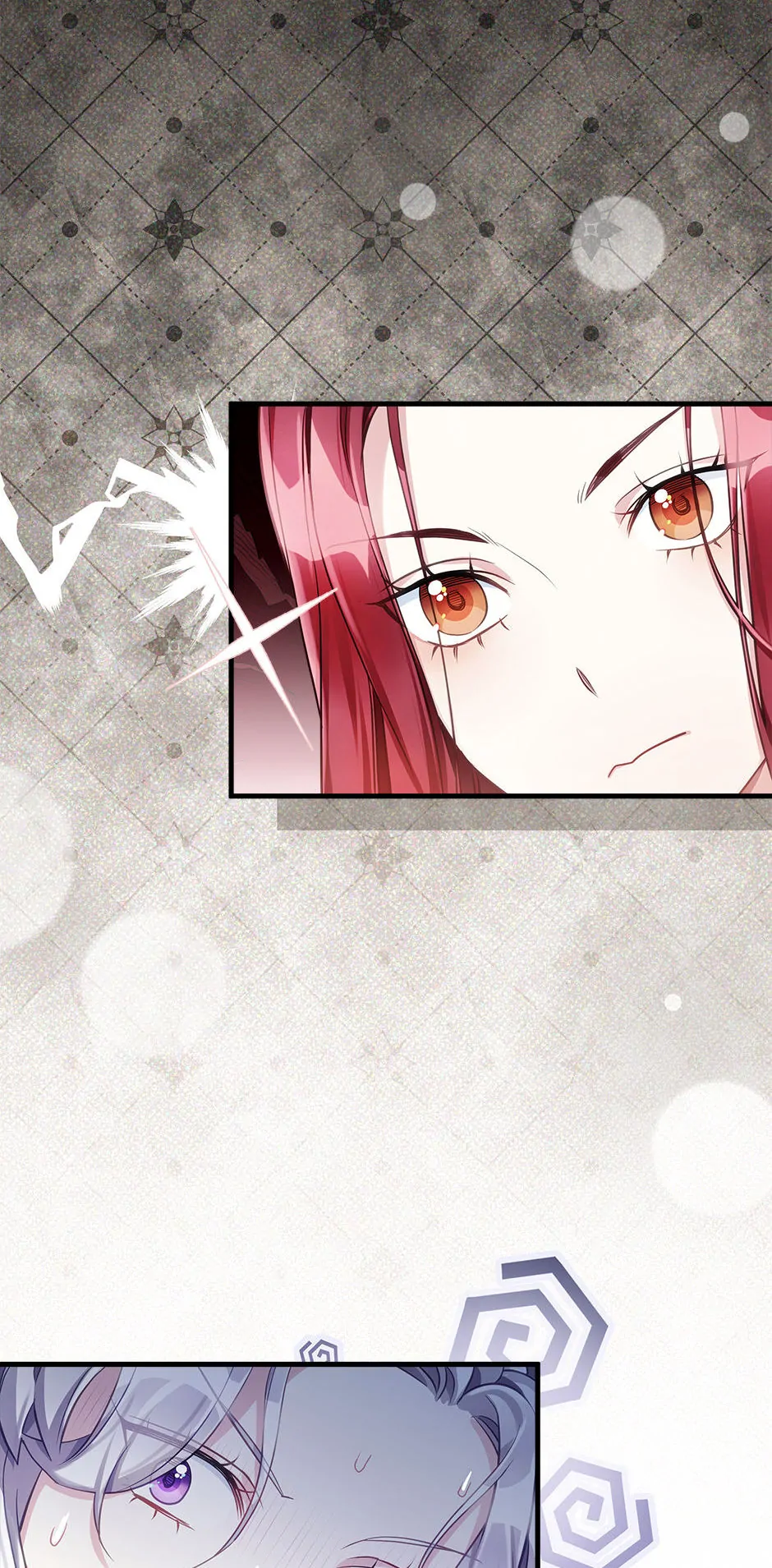 Not-Sew-Wicked Stepmom 「Official」 - Episode 106 manhwa