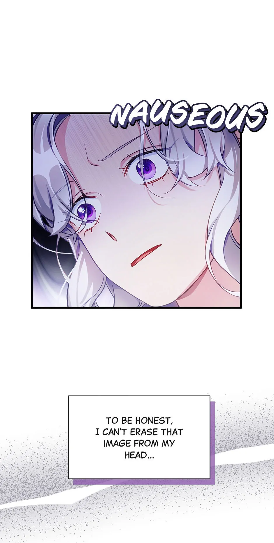 Not-Sew-Wicked Stepmom 「Official」 - Episode 106 manhwa