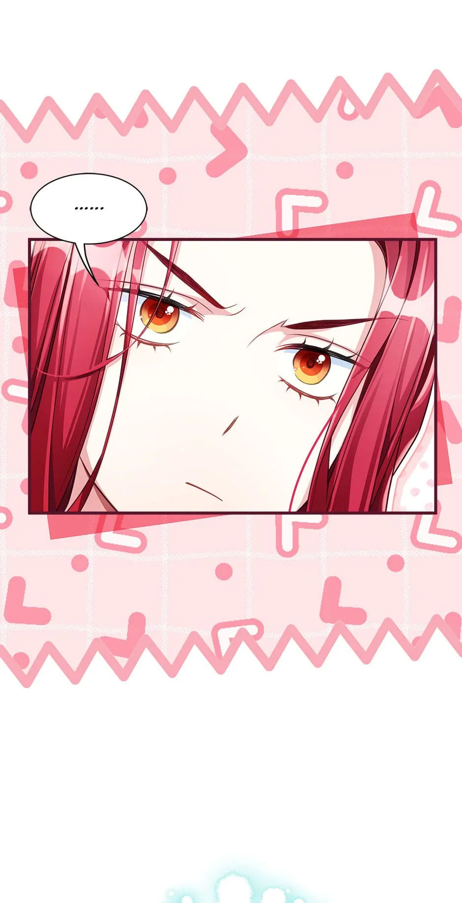 Not-Sew-Wicked Stepmom 「Official」 - Episode 107 manhwa
