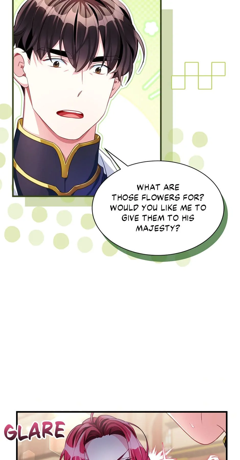 Not-Sew-Wicked Stepmom 「Official」 - Episode 107 manhwa