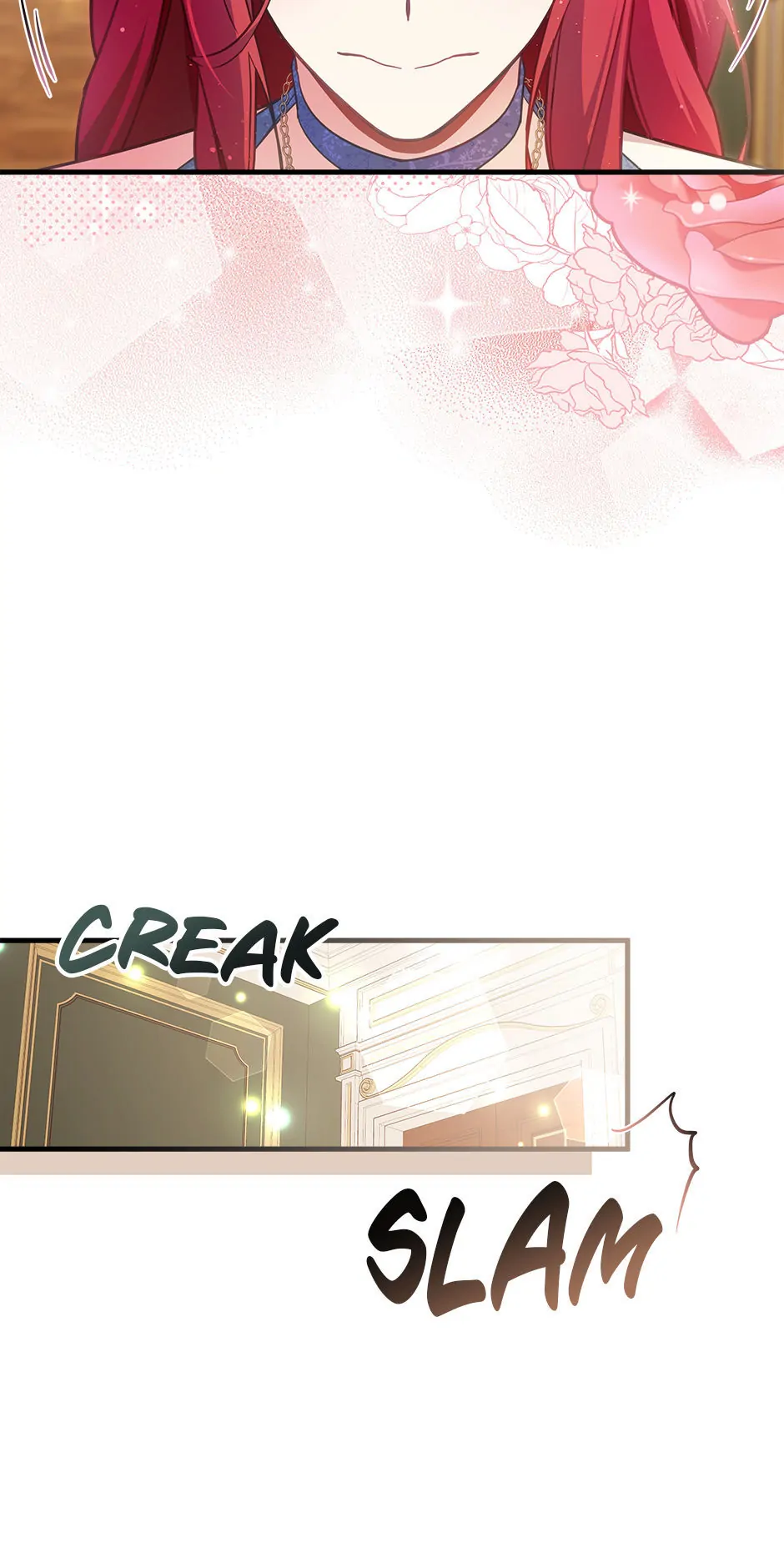Not-Sew-Wicked Stepmom 「Official」 - Episode 108 manhwa