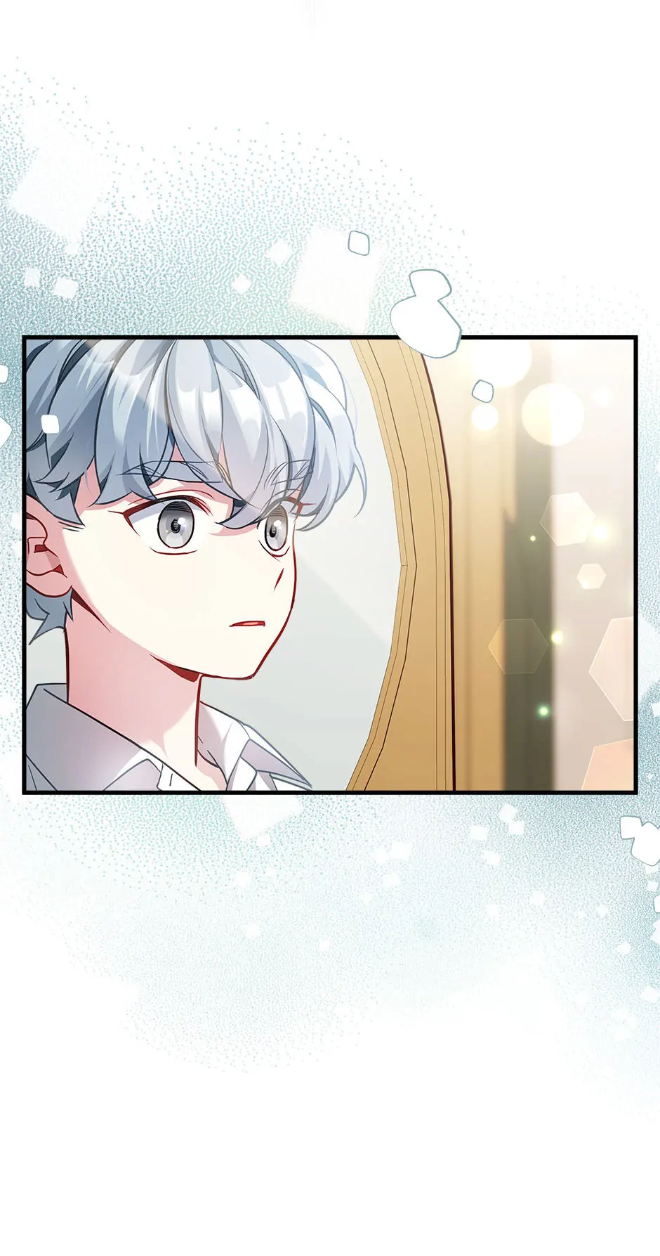 Not-Sew-Wicked Stepmom 「Official」 - Episode 108 manhwa