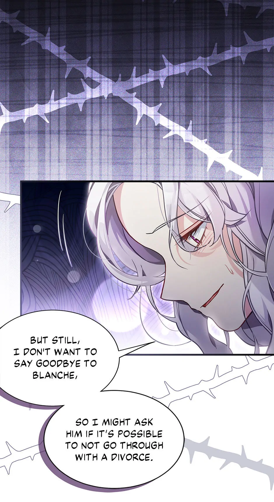 Not-Sew-Wicked Stepmom 「Official」 - Episode 108 manhwa