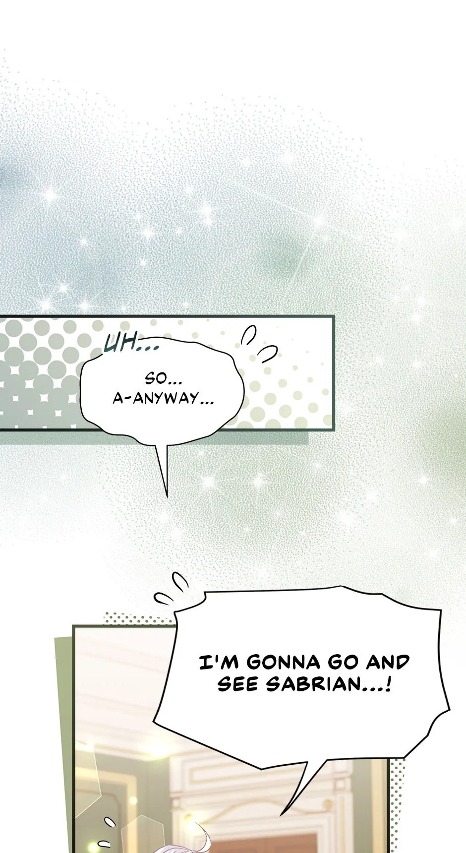 Not-Sew-Wicked Stepmom 「Official」 - Episode 108 manhwa
