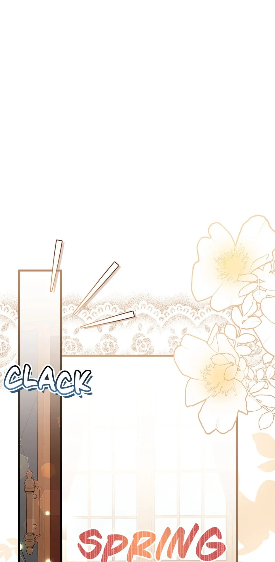 Not-Sew-Wicked Stepmom 「Official」 - Episode 108 manhwa